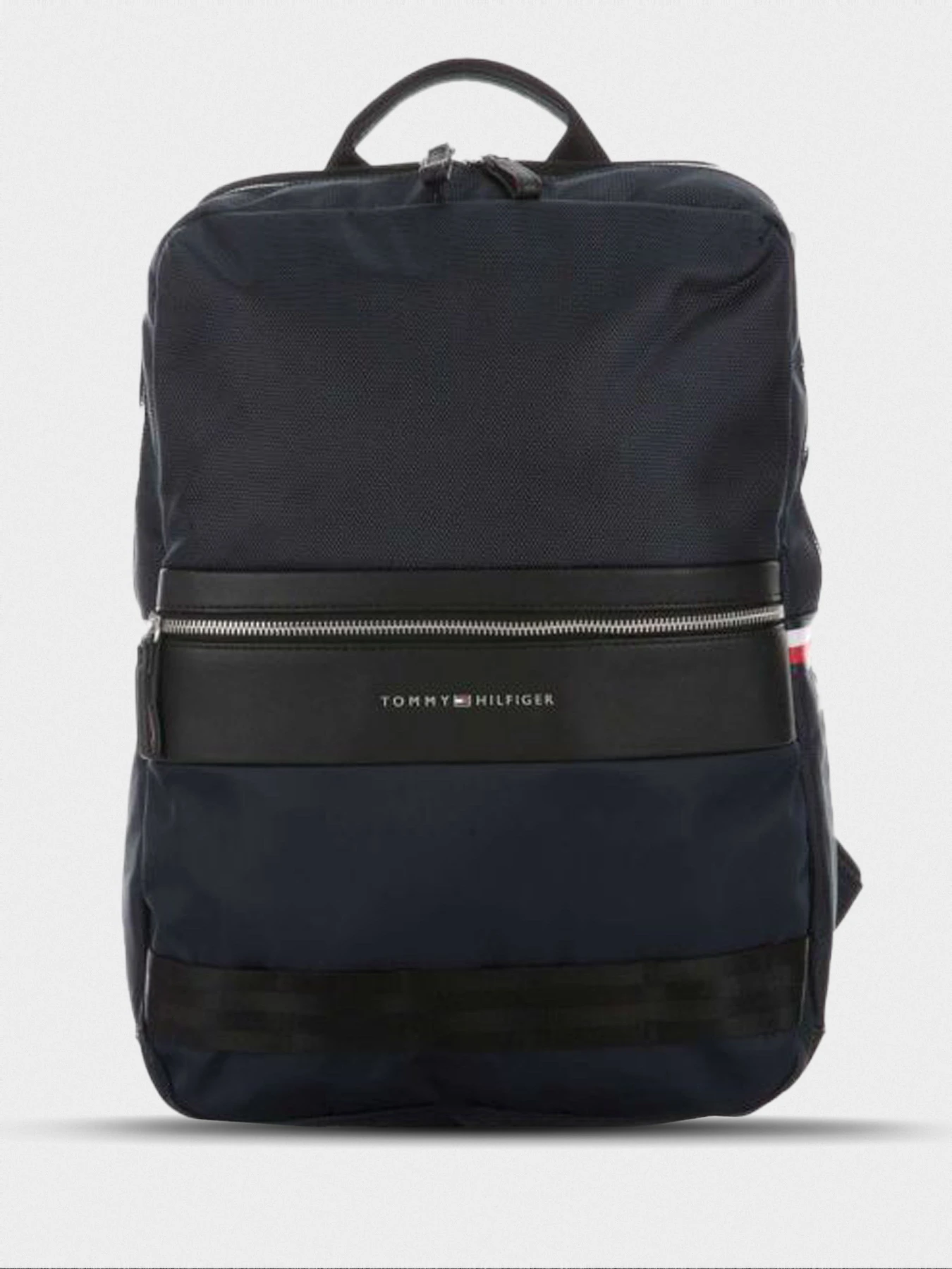 Рюкзаки Tommy Hilfiger модель AM0AM04764-413 Фото