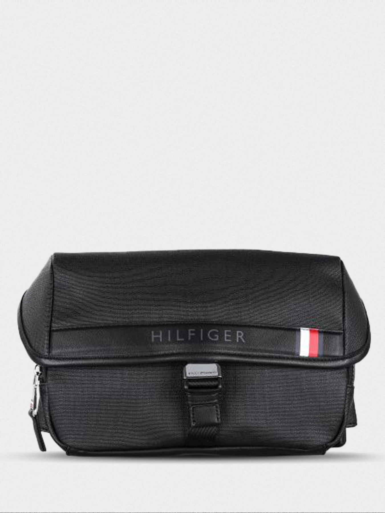 Сумки Tommy Hilfiger модель AM0AM04964-002 Фото