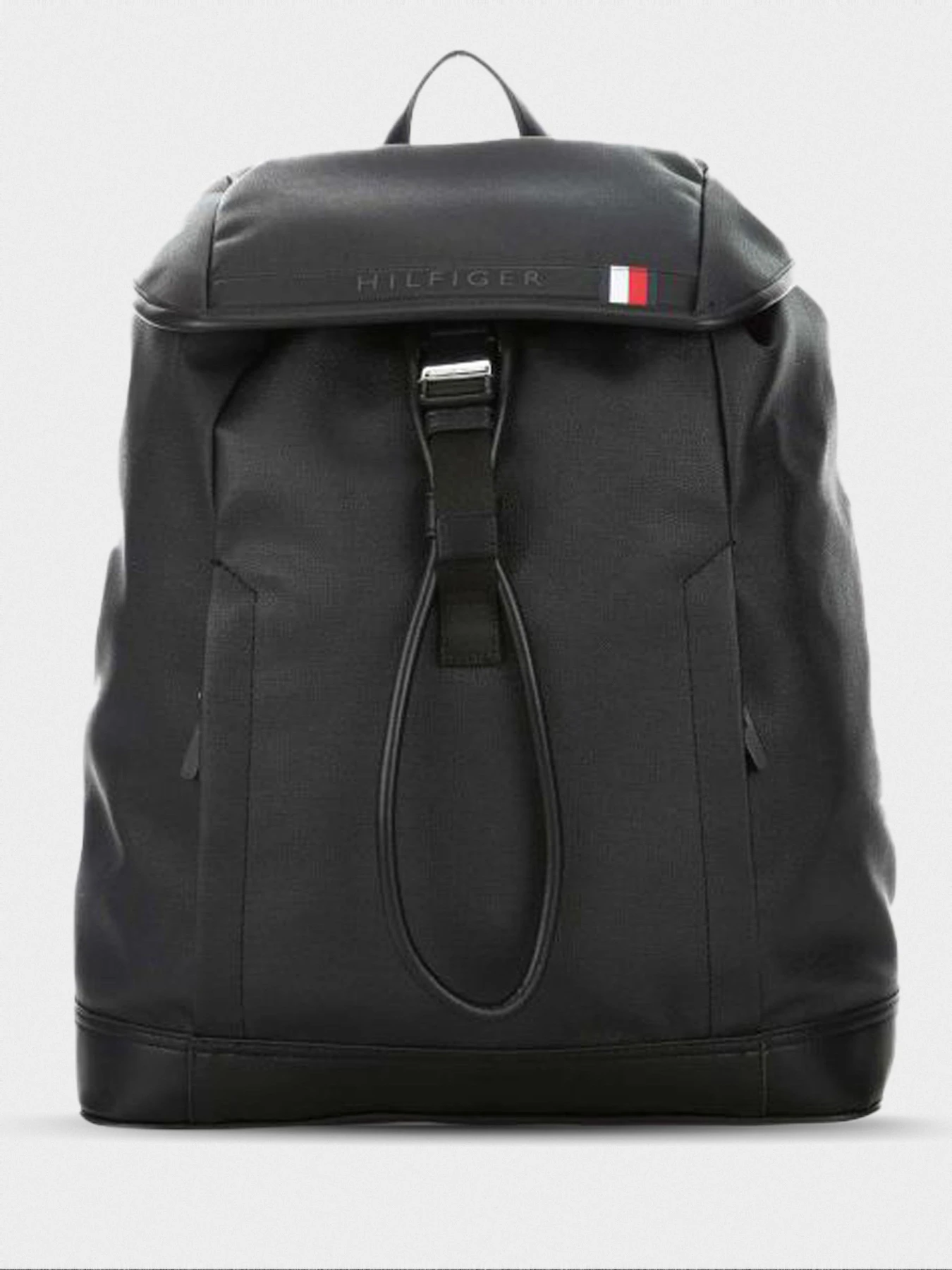 Рюкзаки Tommy Hilfiger модель AM0AM04895-002 Фото