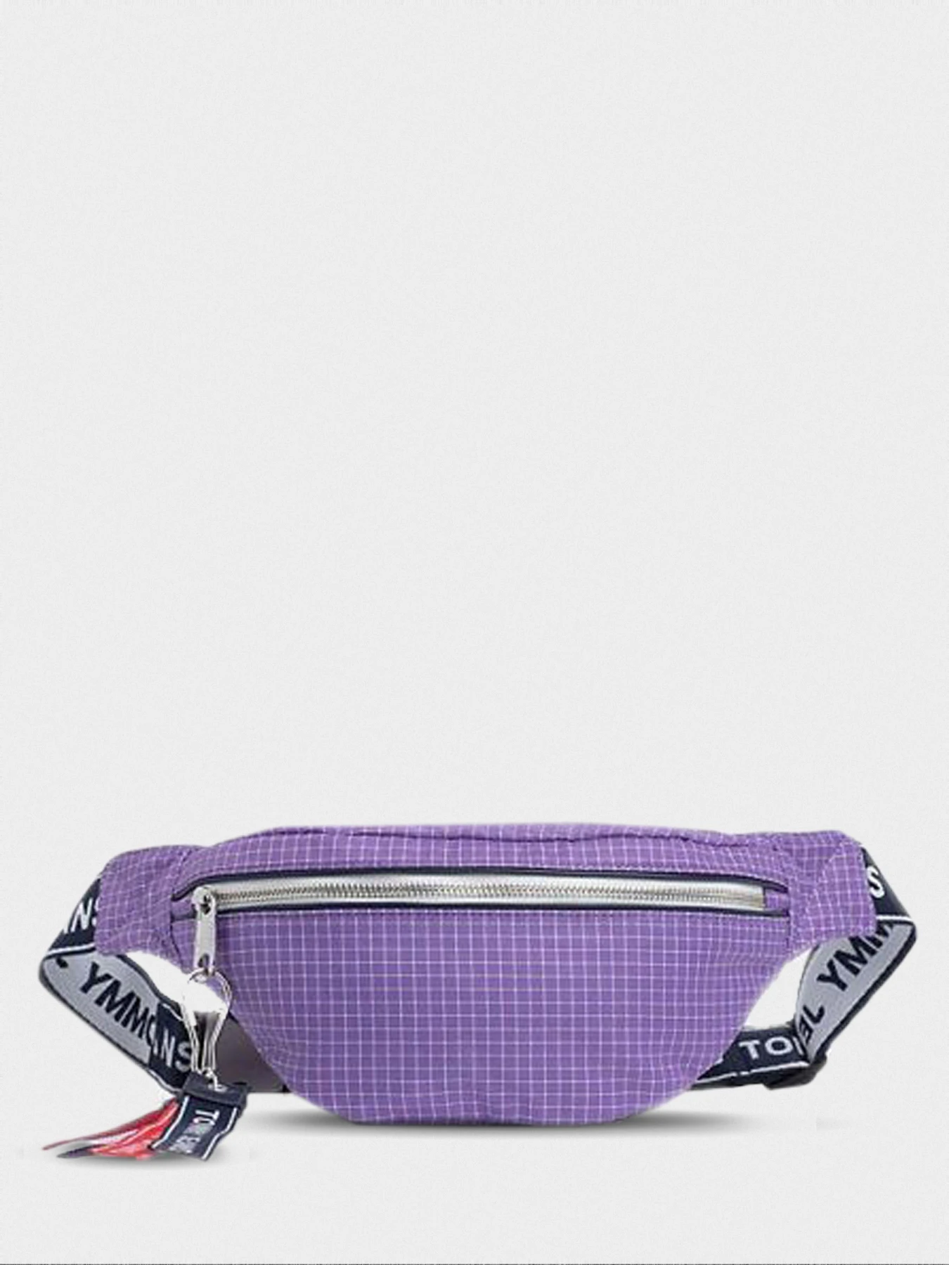 Сумки Tommy Hilfiger модель AW0AW06962-531 Фото