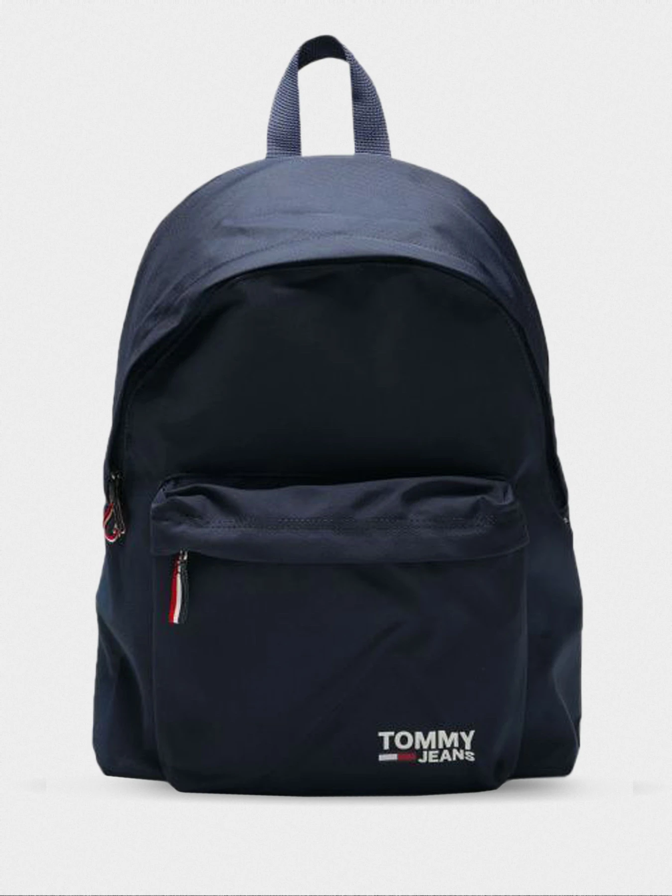 Рюкзаки Tommy Hilfiger модель AW0AW06968-496 Фото