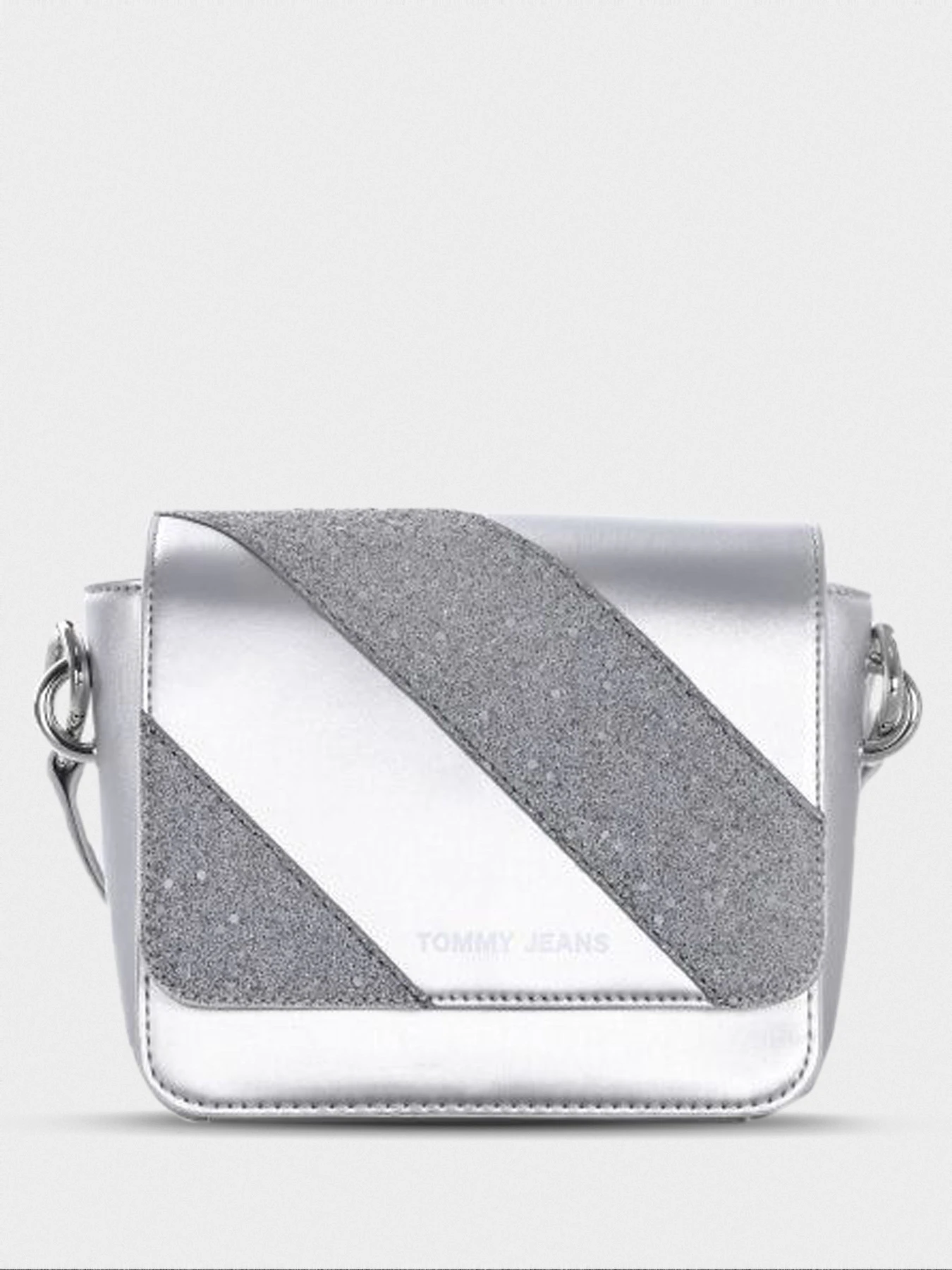 Сумки Tommy Hilfiger модель AW0AW06967-901 Фото