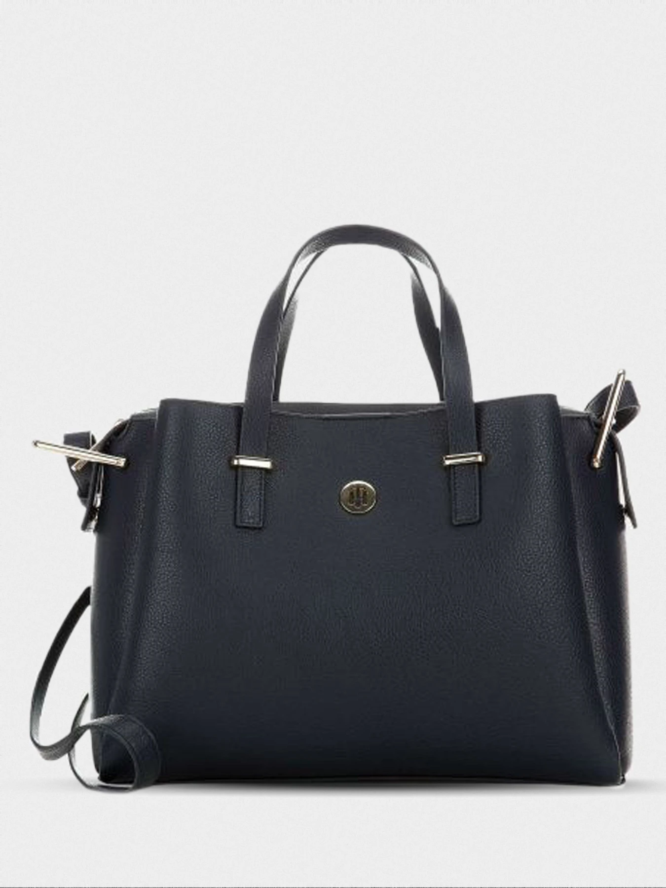 Сумки Tommy Hilfiger модель AW0AW06821-413 Фото
