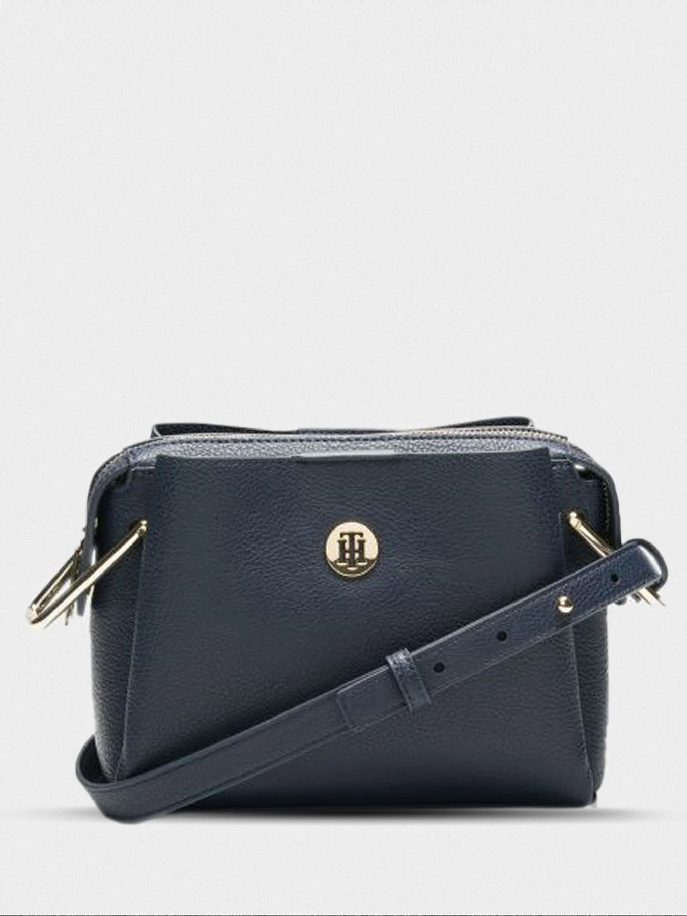 Сумки Tommy Hilfiger модель AW0AW06814-413 Фото