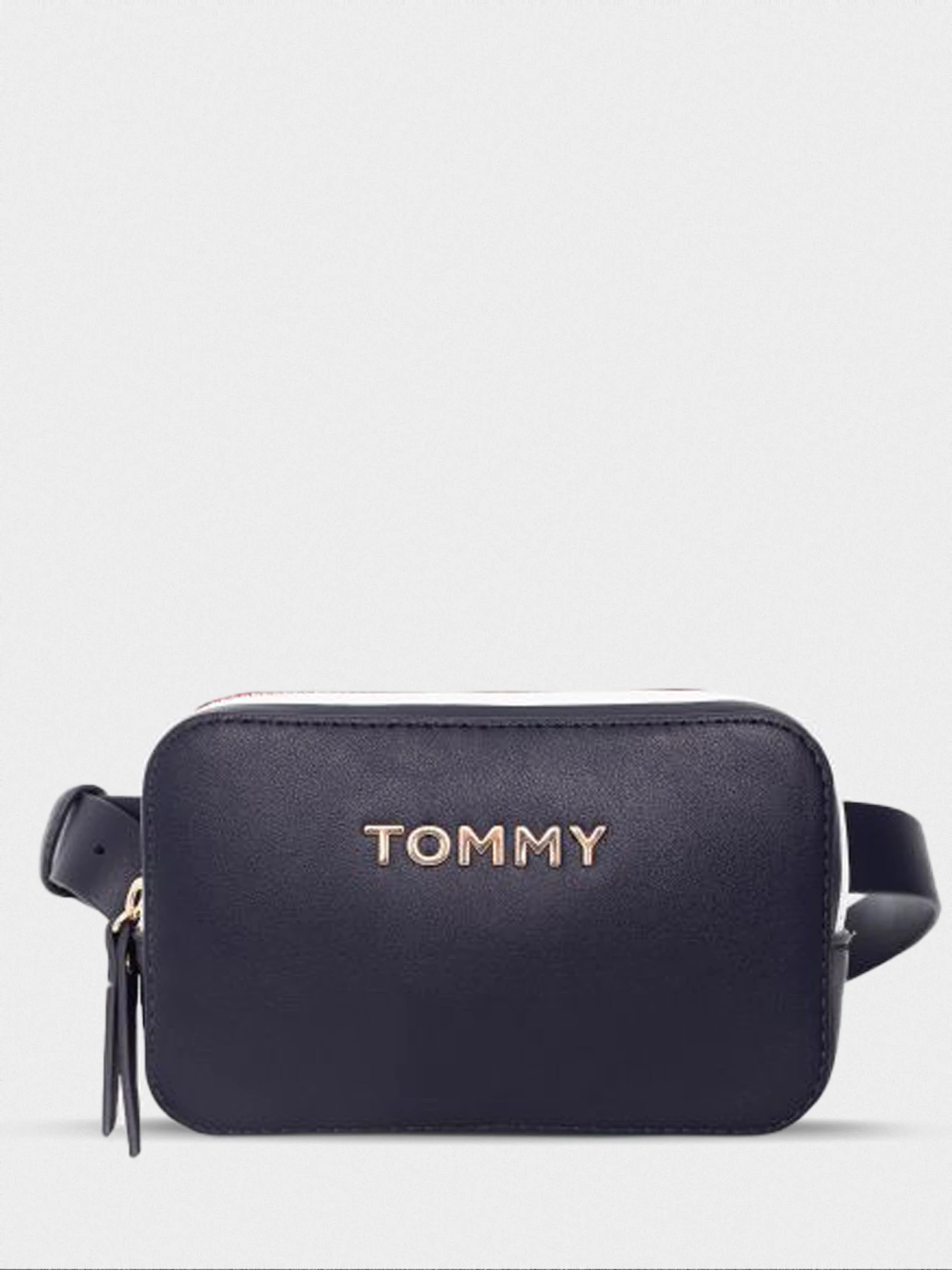 Сумки Tommy Hilfiger модель AW0AW06922-413 Фото