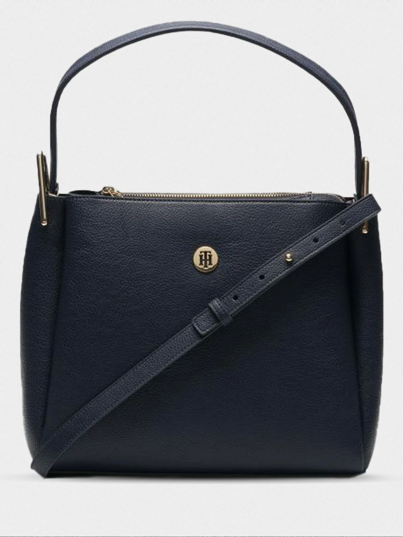 Сумки Tommy Hilfiger модель AW0AW06819-413 Фото