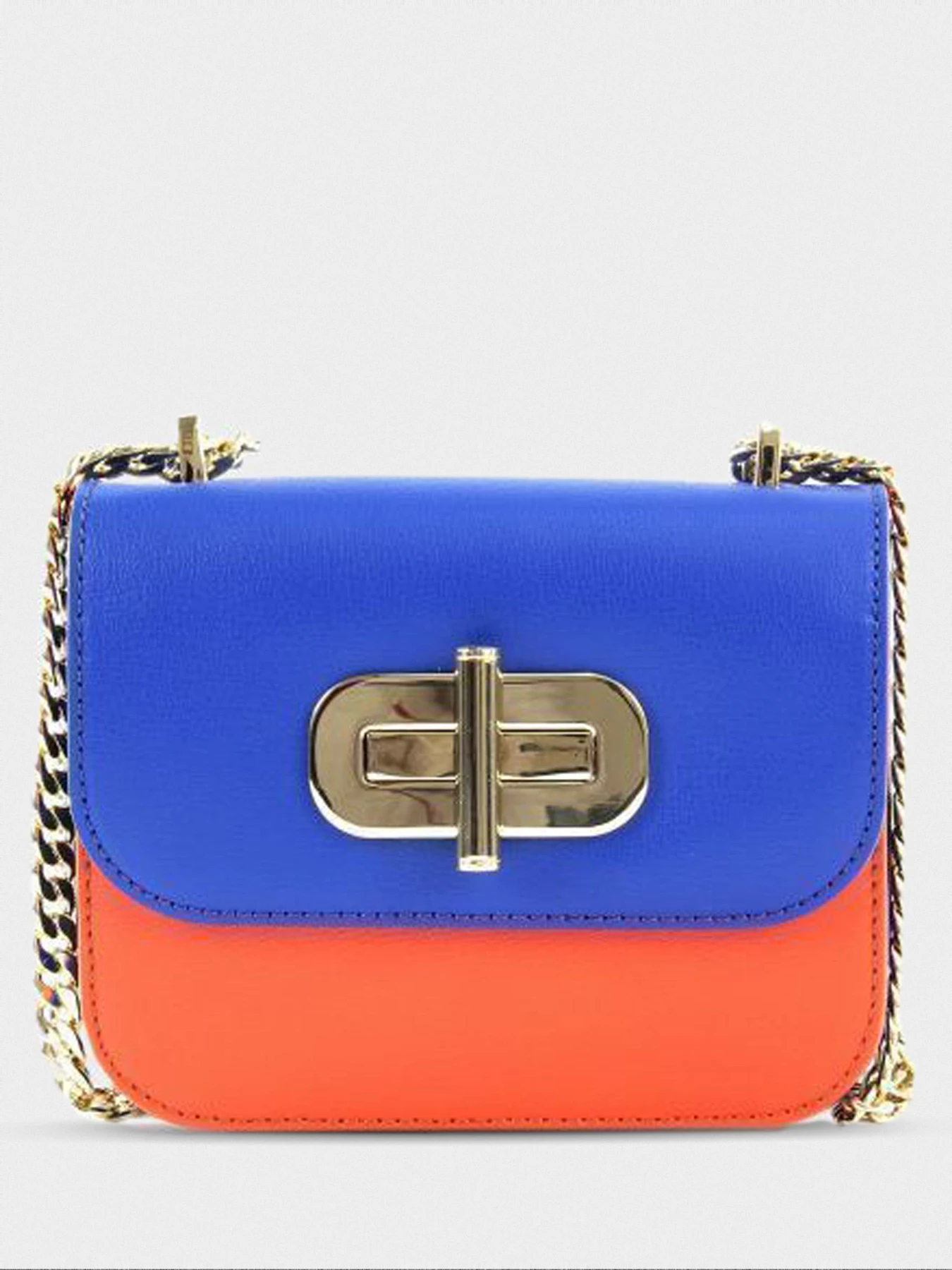 Сумки Tommy Hilfiger модель AW0AW07046-902 Фото