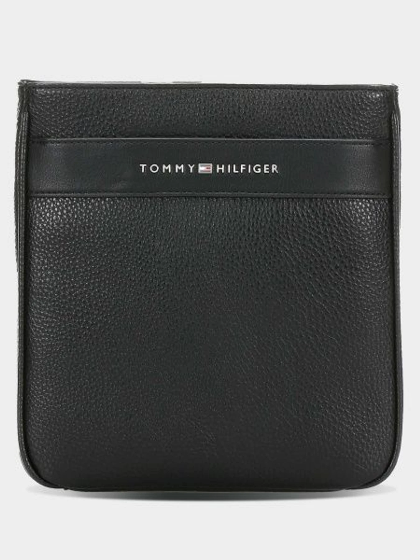 Сумки Tommy Hilfiger модель AM0AM04755-002 Фото
