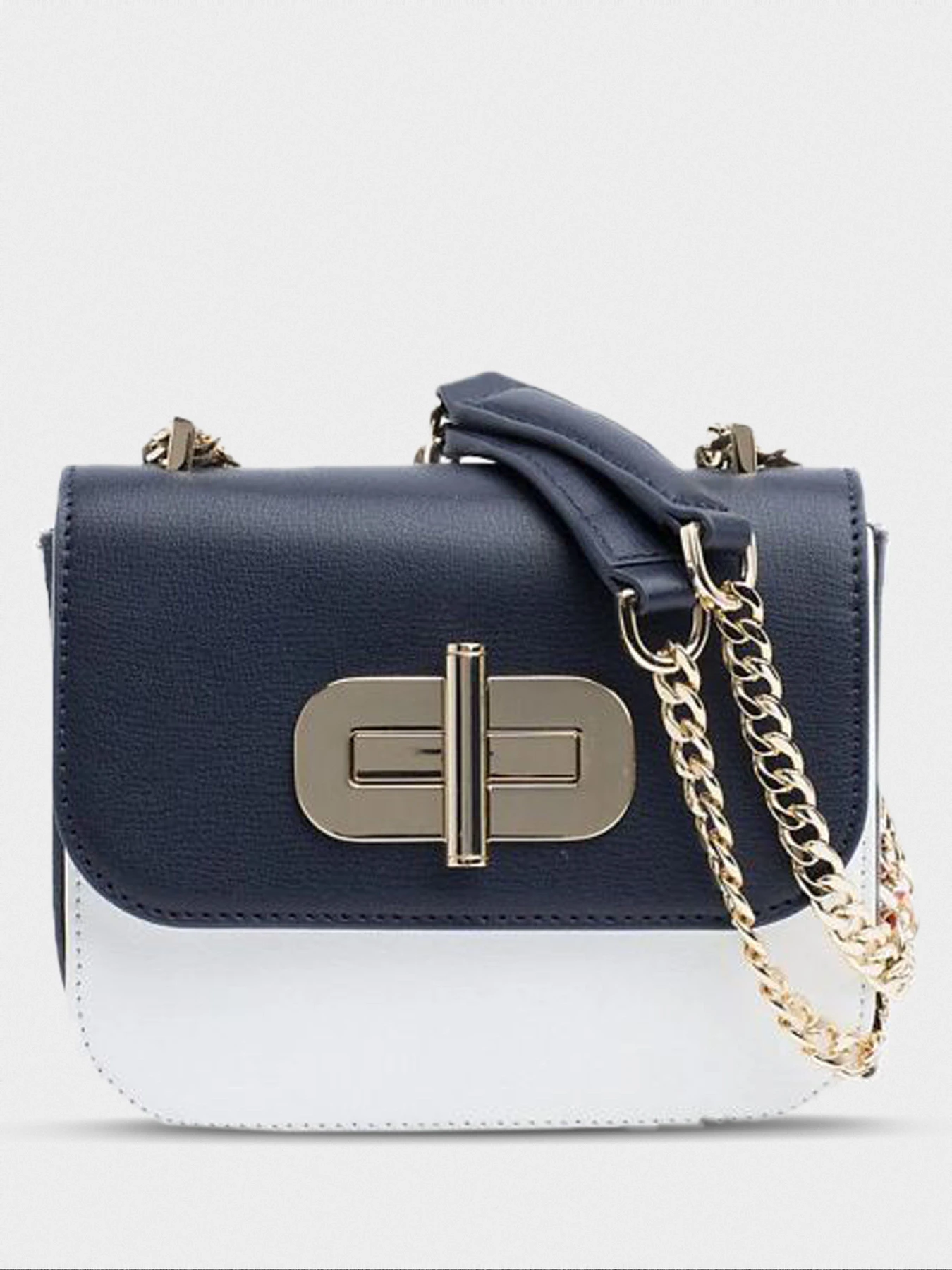 Сумки Tommy Hilfiger модель AW0AW07046-901 Фото