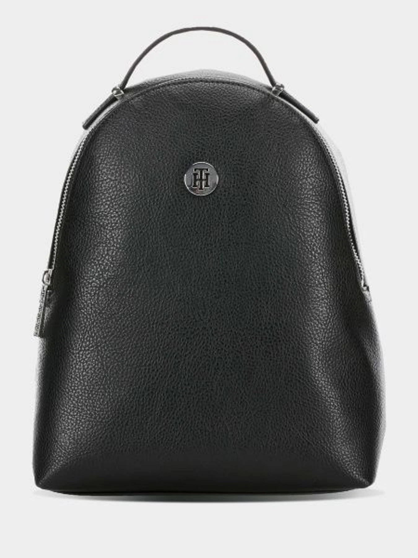 Рюкзаки Tommy Hilfiger модель AW0AW06818-002 Фото
