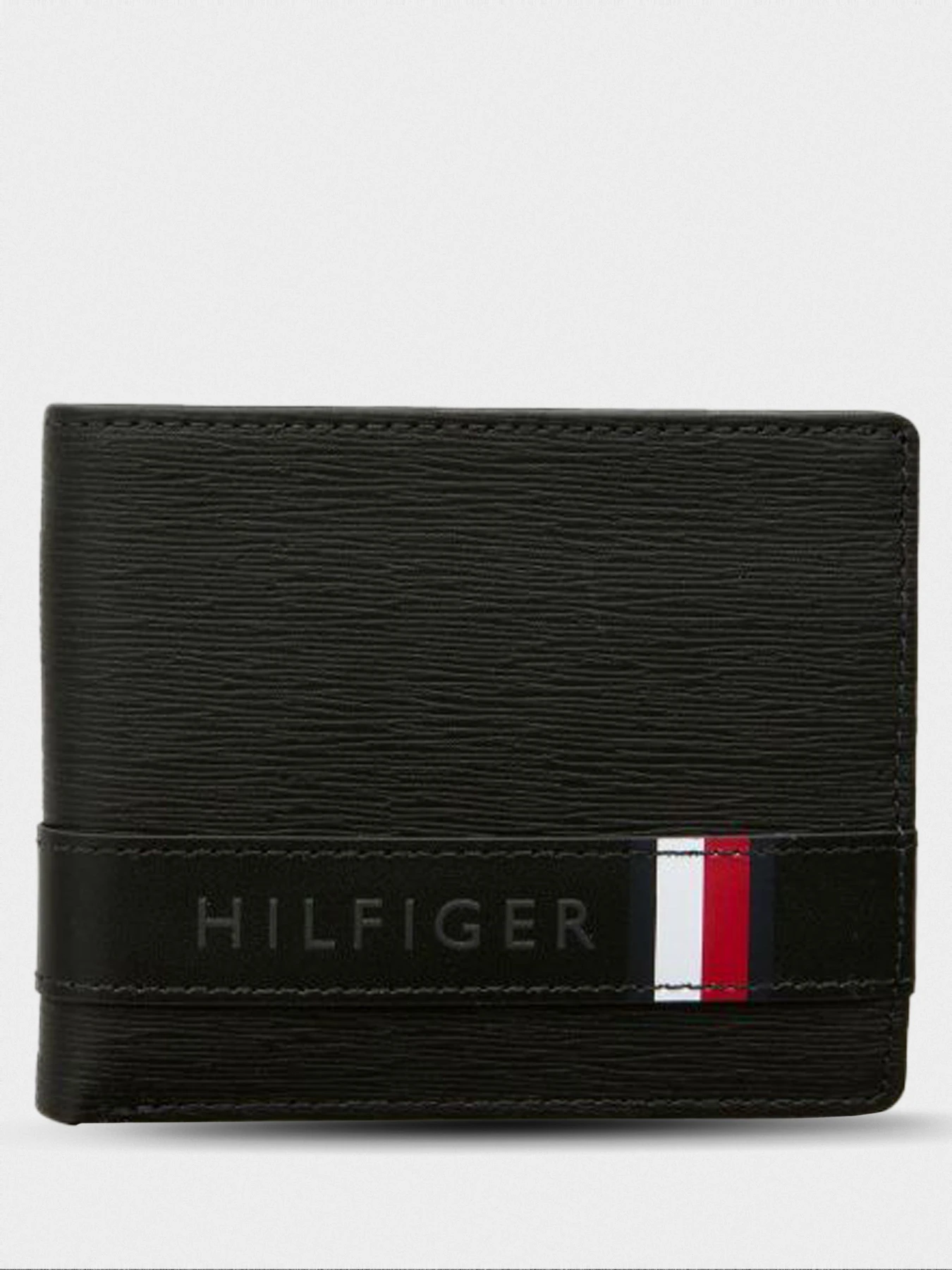 Кошельки Tommy Hilfiger модель AM0AM04819-002 Фото