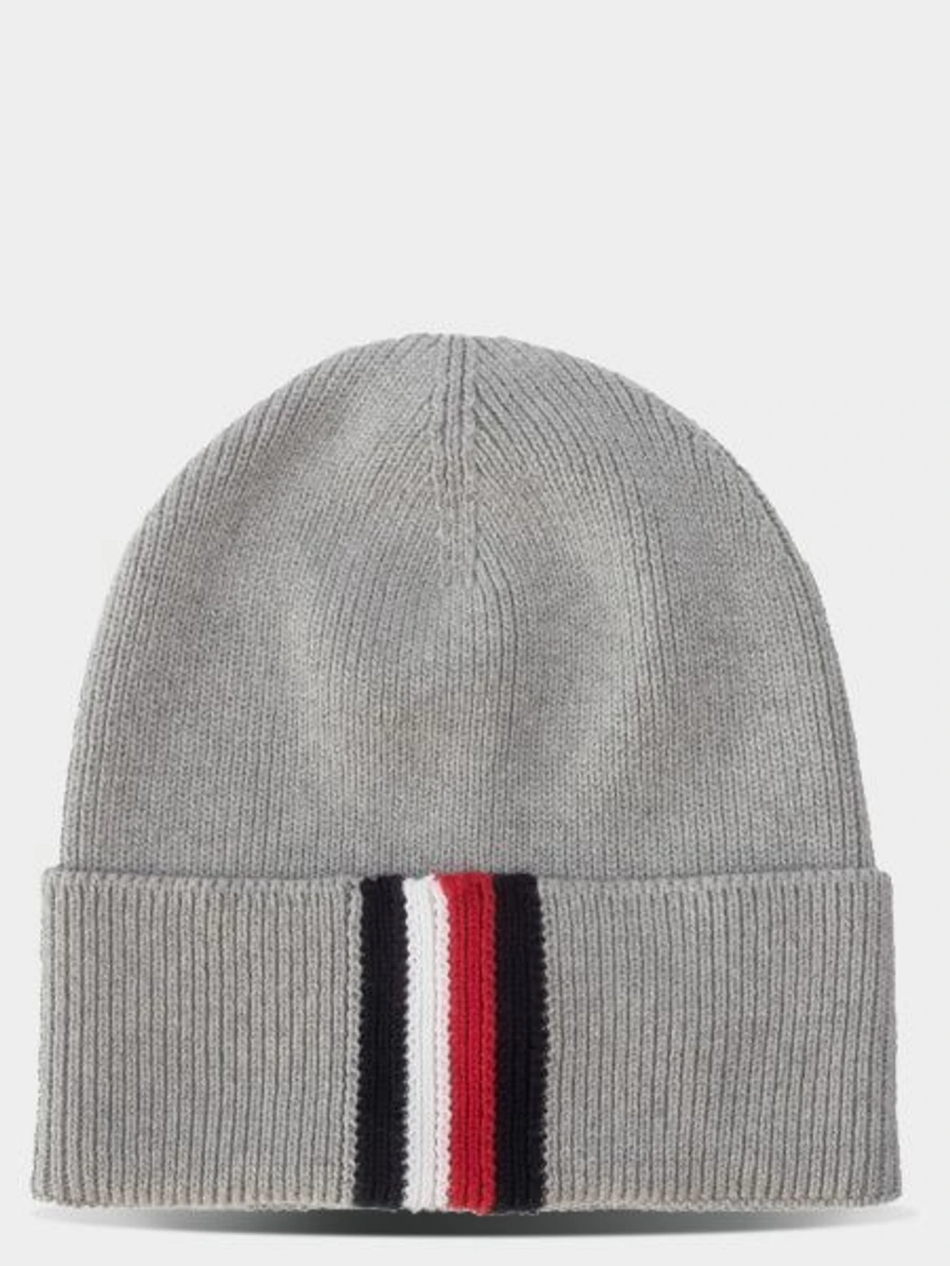 Шапки и кепки Tommy Hilfiger модель AM0AM04848-078 Фото
