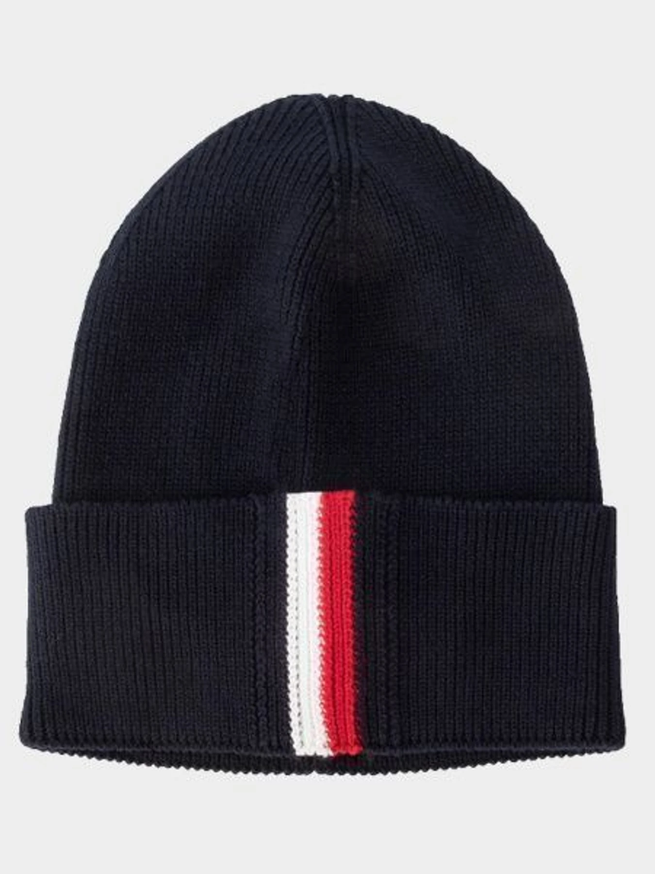 Шапки и кепки Tommy Hilfiger модель AM0AM04848-413 Фото