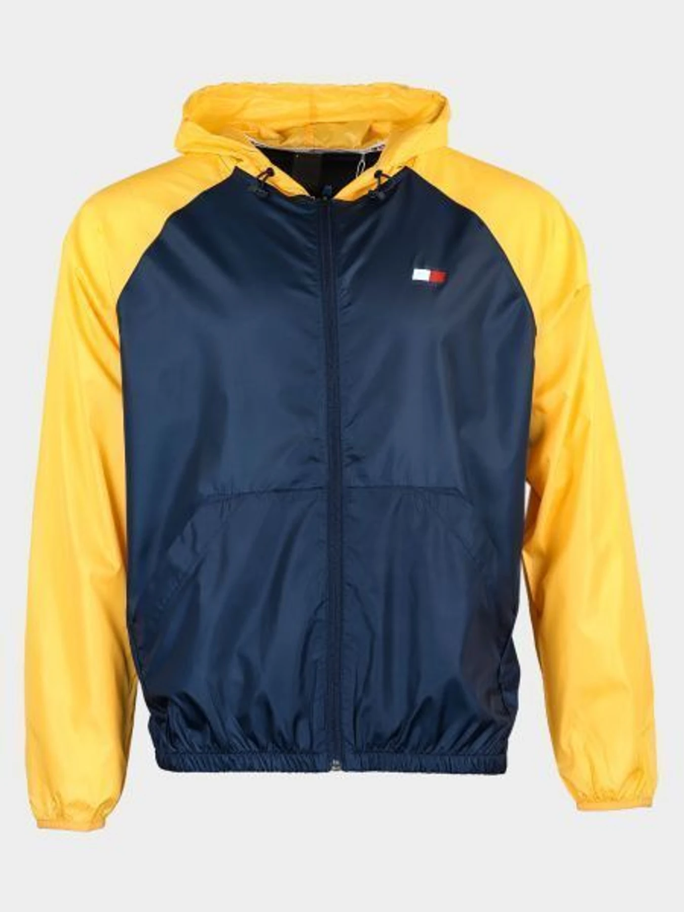 Худи и свитшоты Tommy Hilfiger модель S20S200143-401 Фото