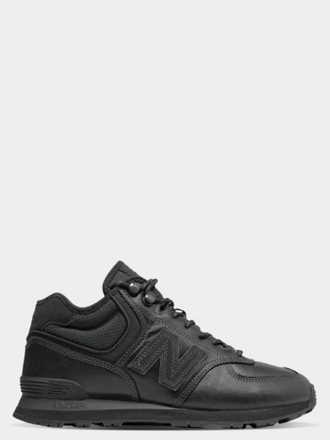 Кроссовки New Balance 574 модель MH574OAC Фото
