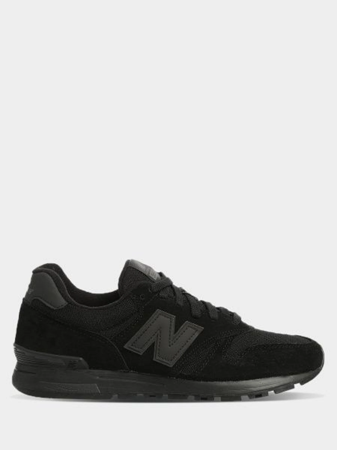 Кроссовки New Balance модель ML565DN Фото