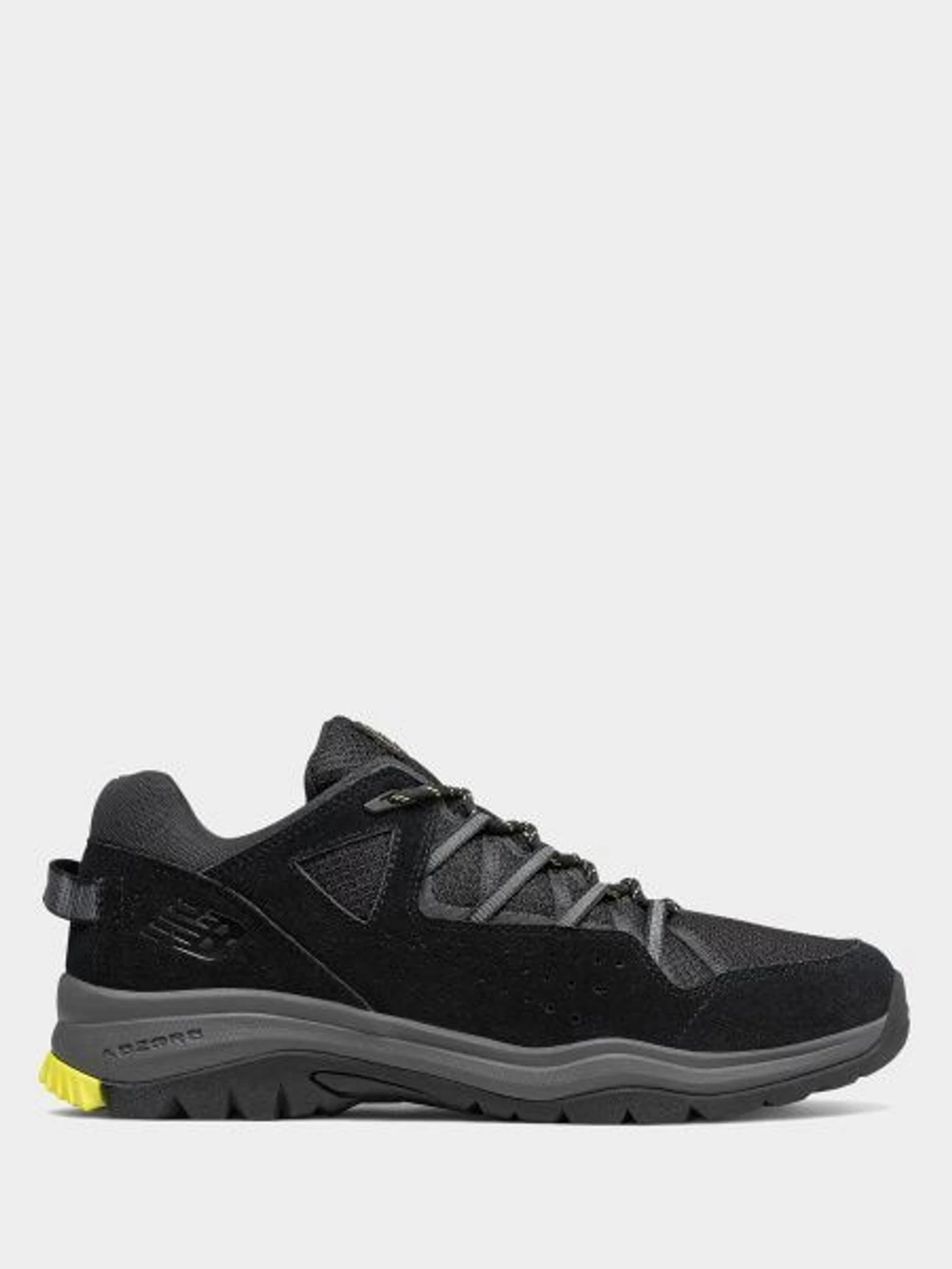 Кросівки New Balance модель MW669LK2 Фото
