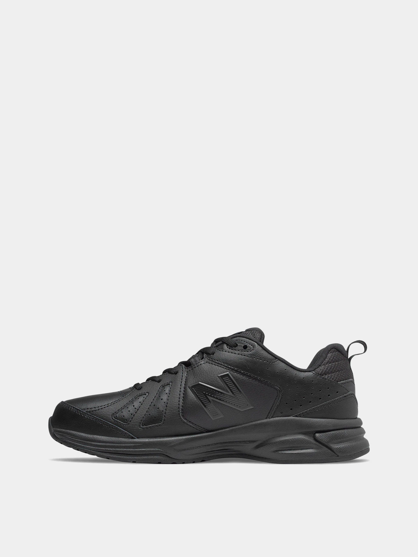 Кроссовки New Balance 624 v5 модель MX624AB5 Кроссовки New Balance 624 v5 модель MX624AB5 Фото