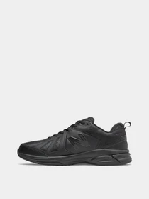 Кроссовки New Balance 624 v5 модель MX624AB5 Фото