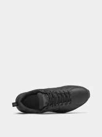 Кроссовки New Balance 624 v5 модель MX624AB5 Фото