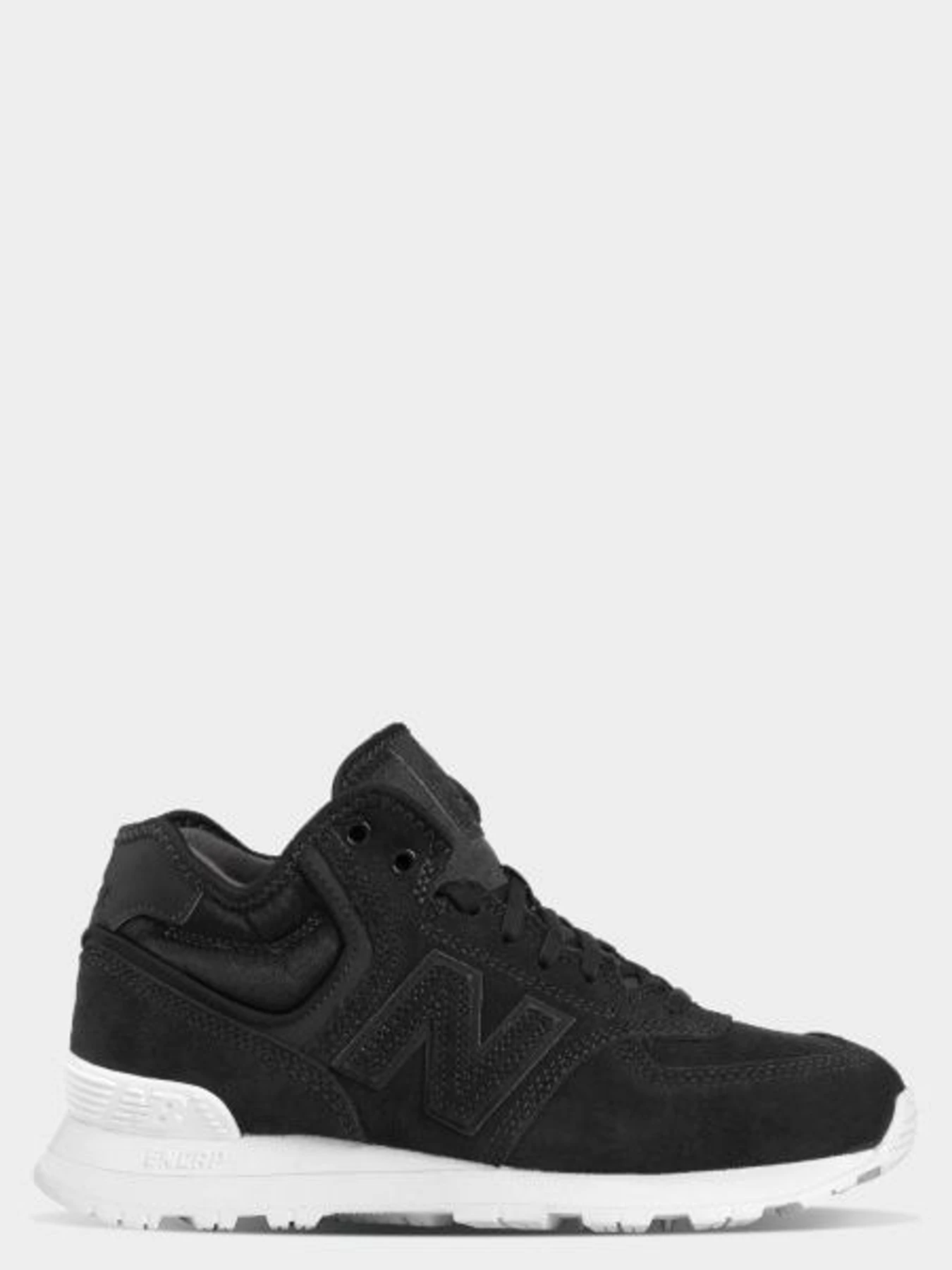 Кроссовки New Balance модель WH574BB Фото