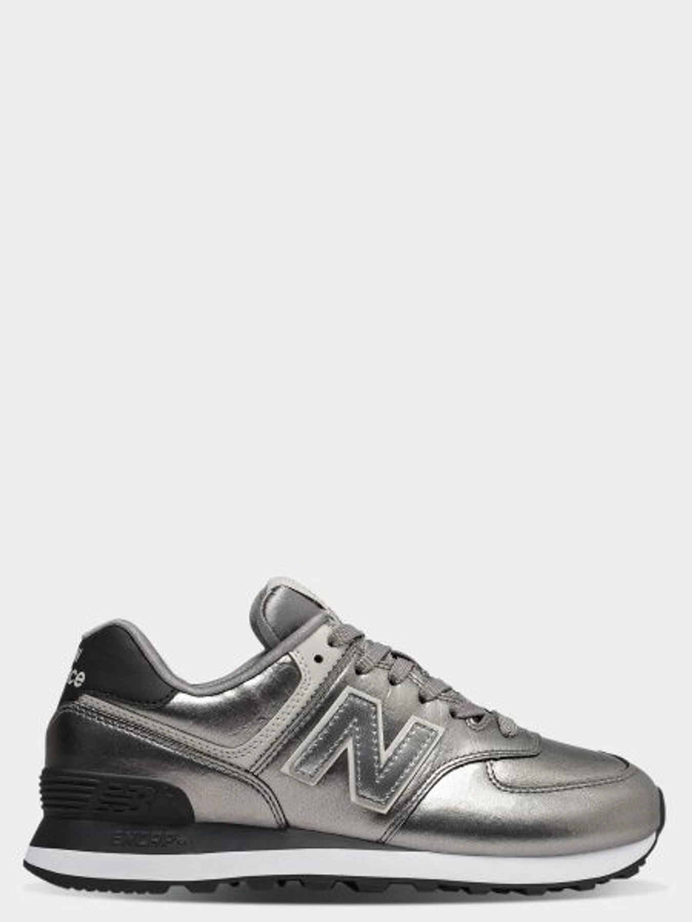 Кроссовки New Balance модель WL574WNE Фото