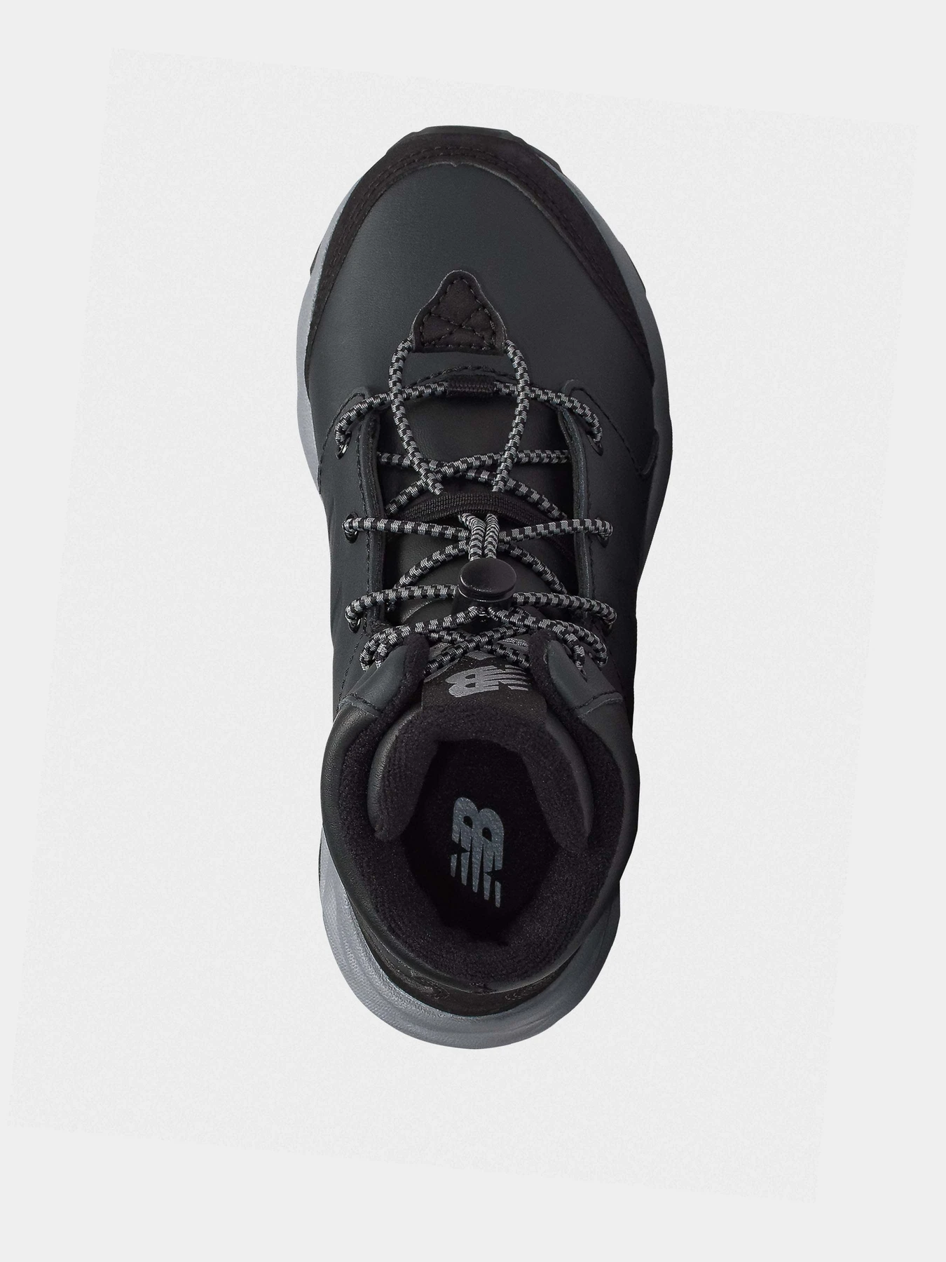 Черевики та чоботи New Balance 800 модель KH800BKY Фото