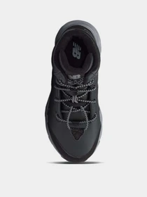 Черевики та чоботи New Balance 800 модель KH800BKY Фото