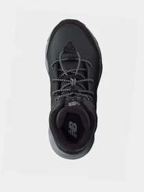 Черевики та чоботи New Balance 800 модель KH800BKY Фото