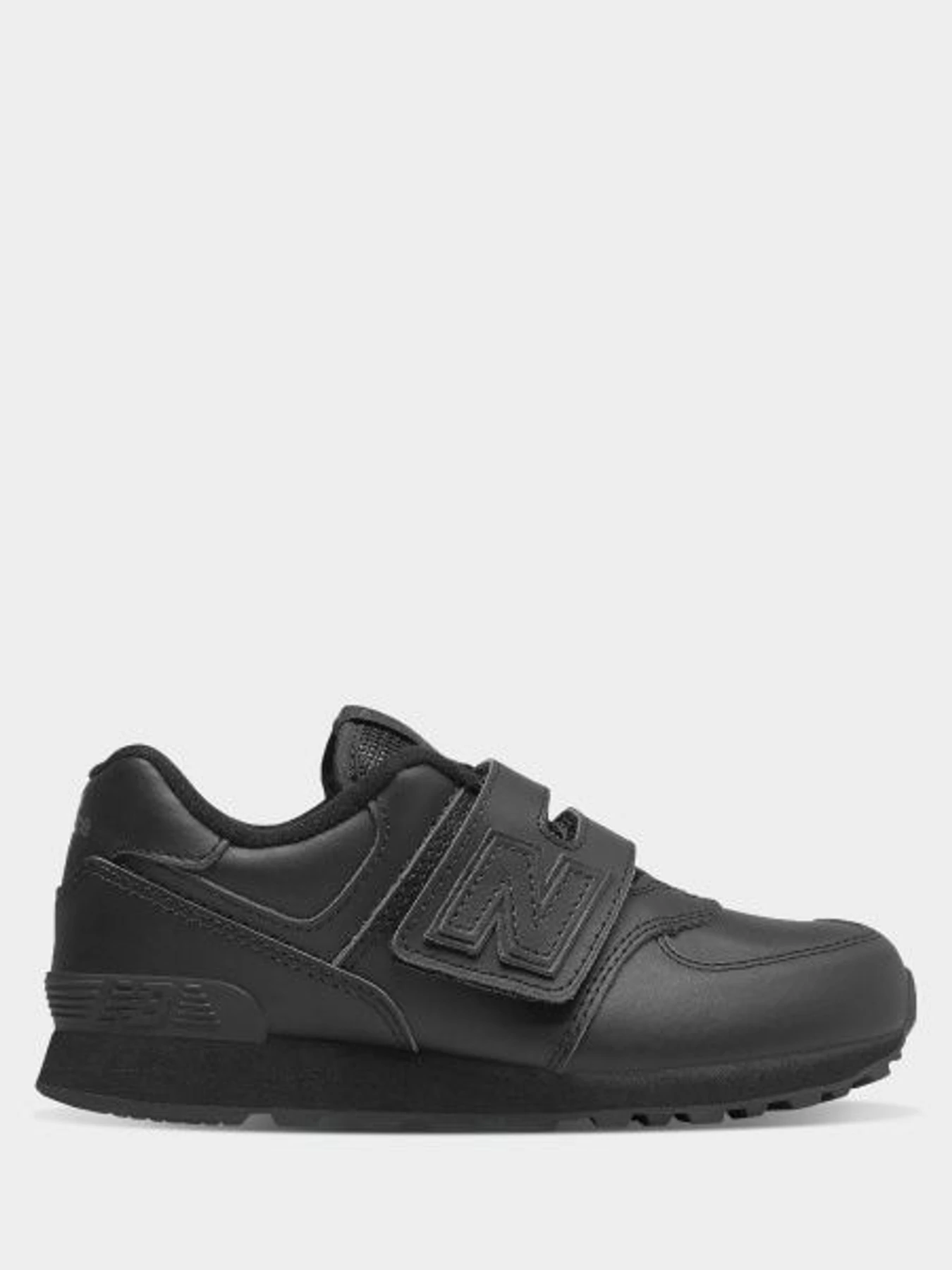 Кроссовки New Balance модель YV574ERN Фото