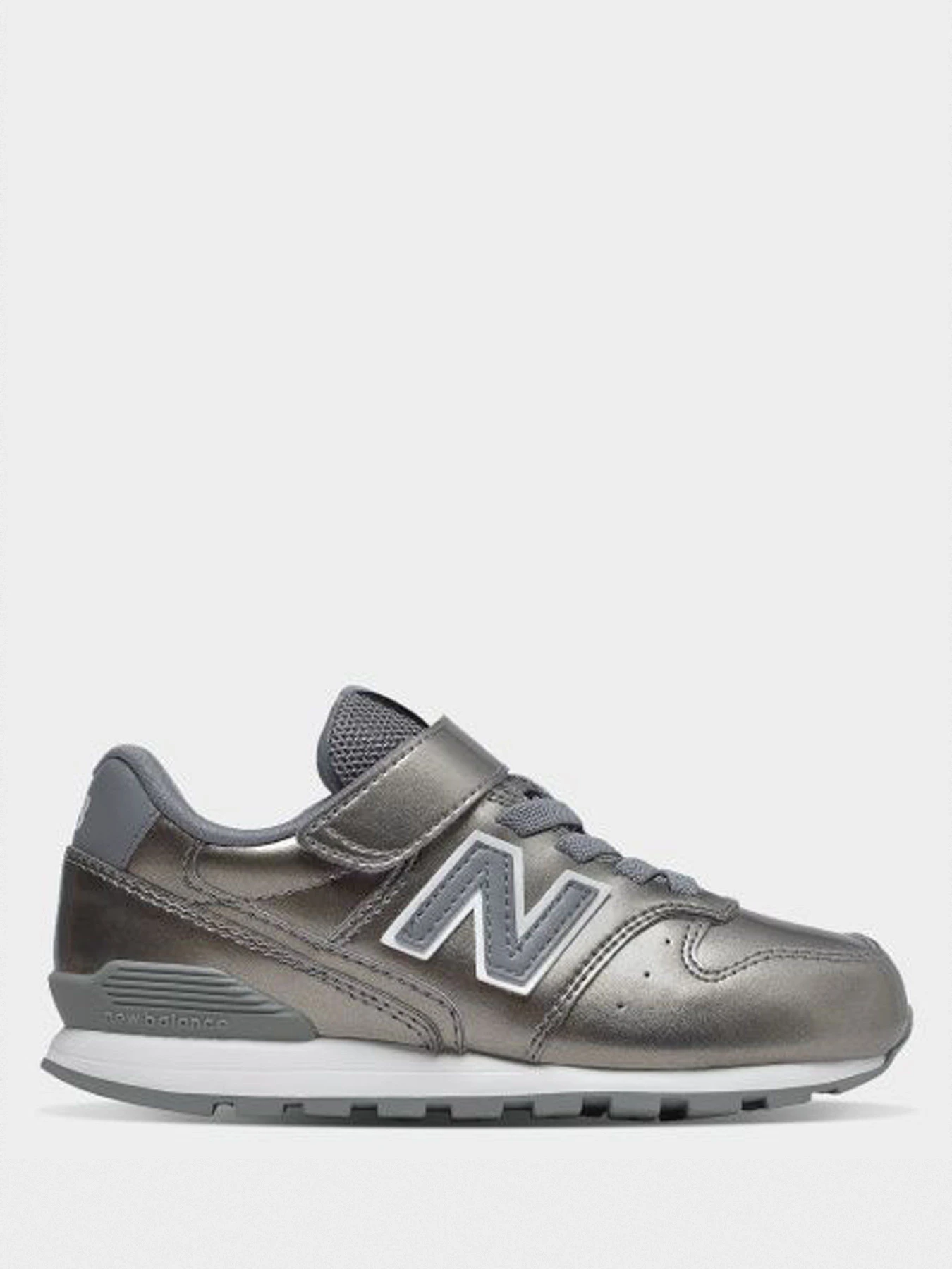 Кроссовки New Balance модель YV996GA Фото