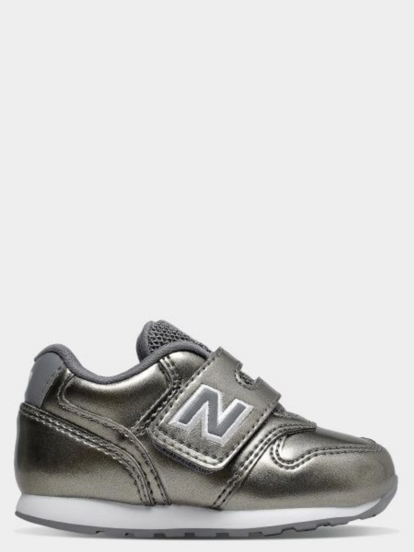 Кроссовки New Balance 996 модель IZ996GA Фото