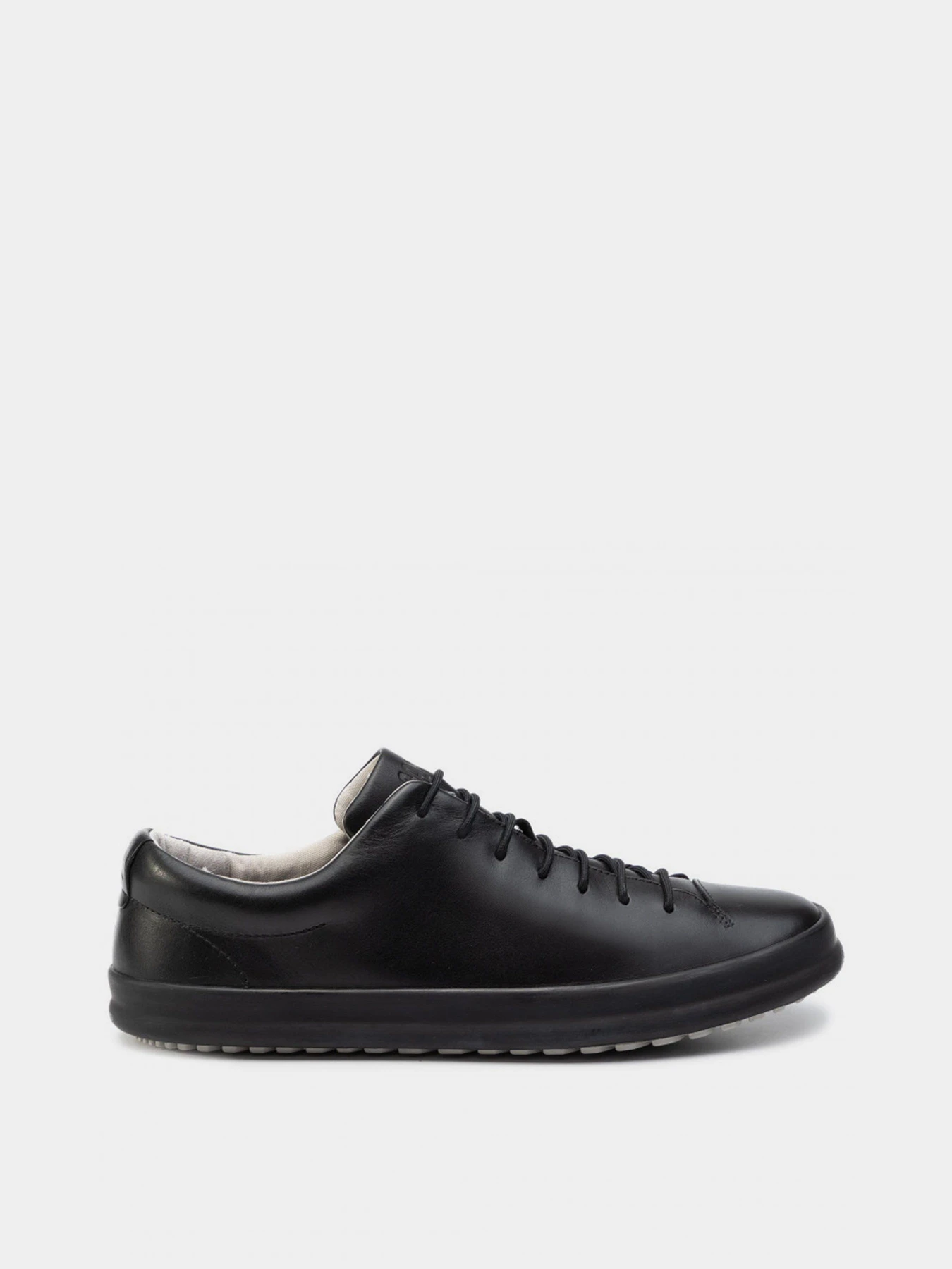 Кеди Camper Chasis модель K100373-008 Фото