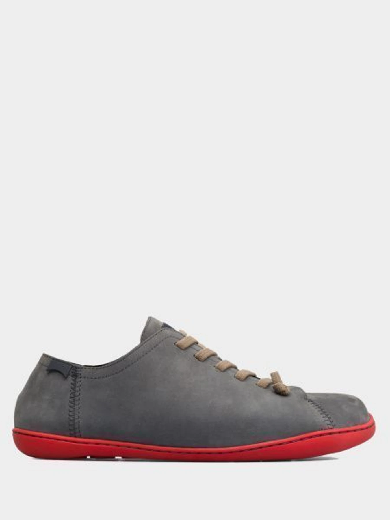 Кросівки Camper модель 17665-188 Фото