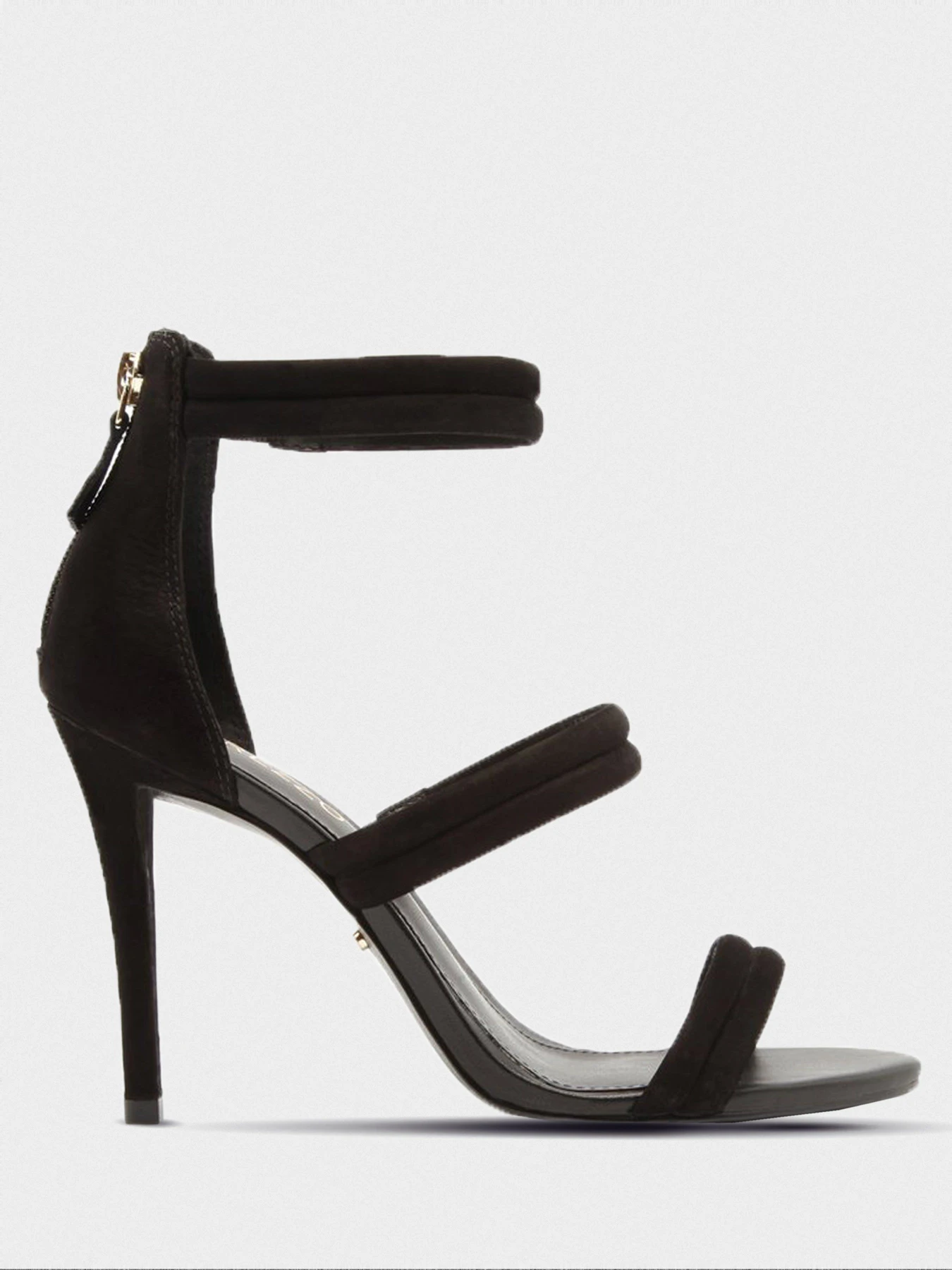 Босоніжки Arezzo модель A0262405770001U Фото