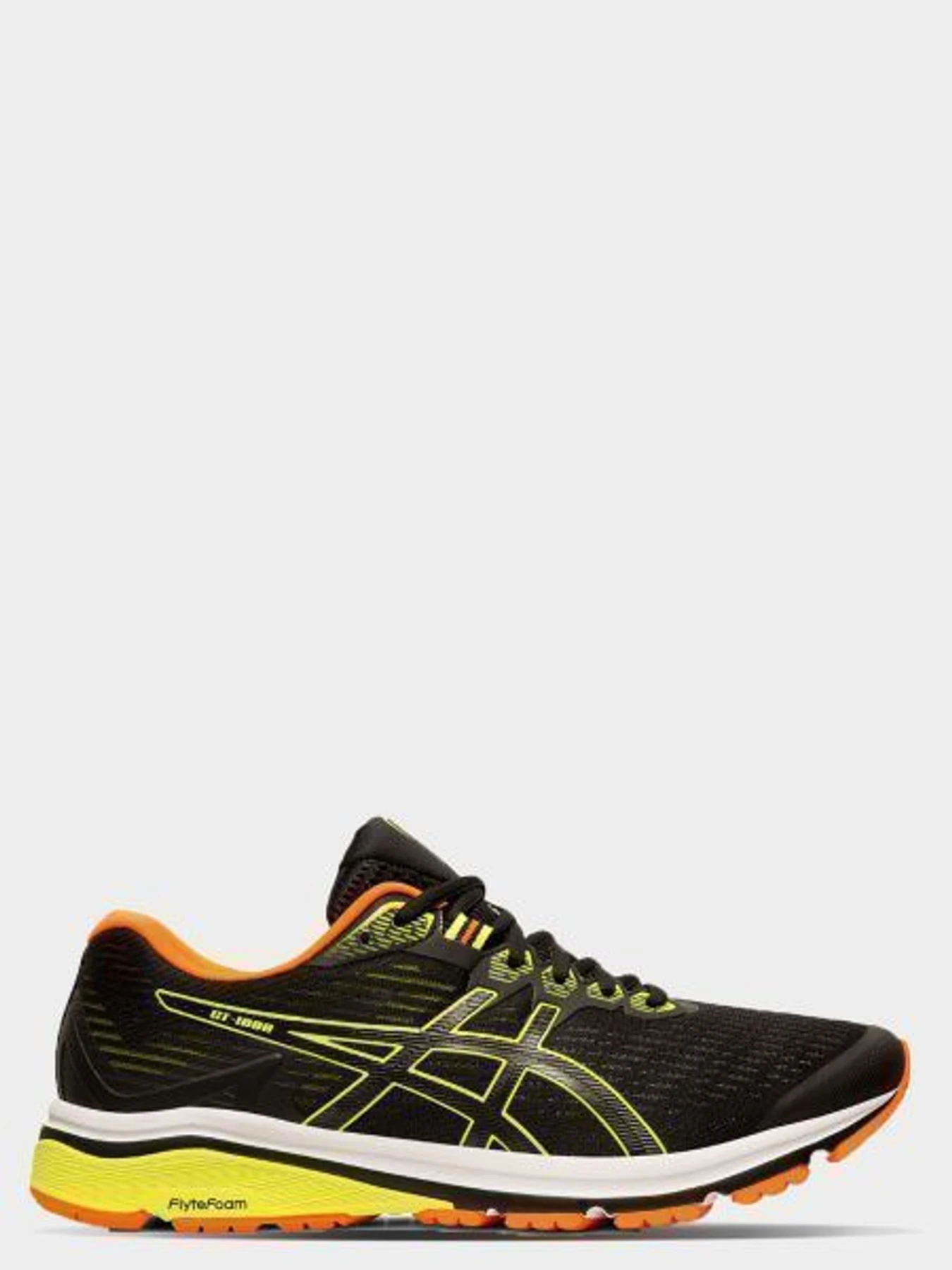 Кроссовки Asics модель 1011A540-003 Фото