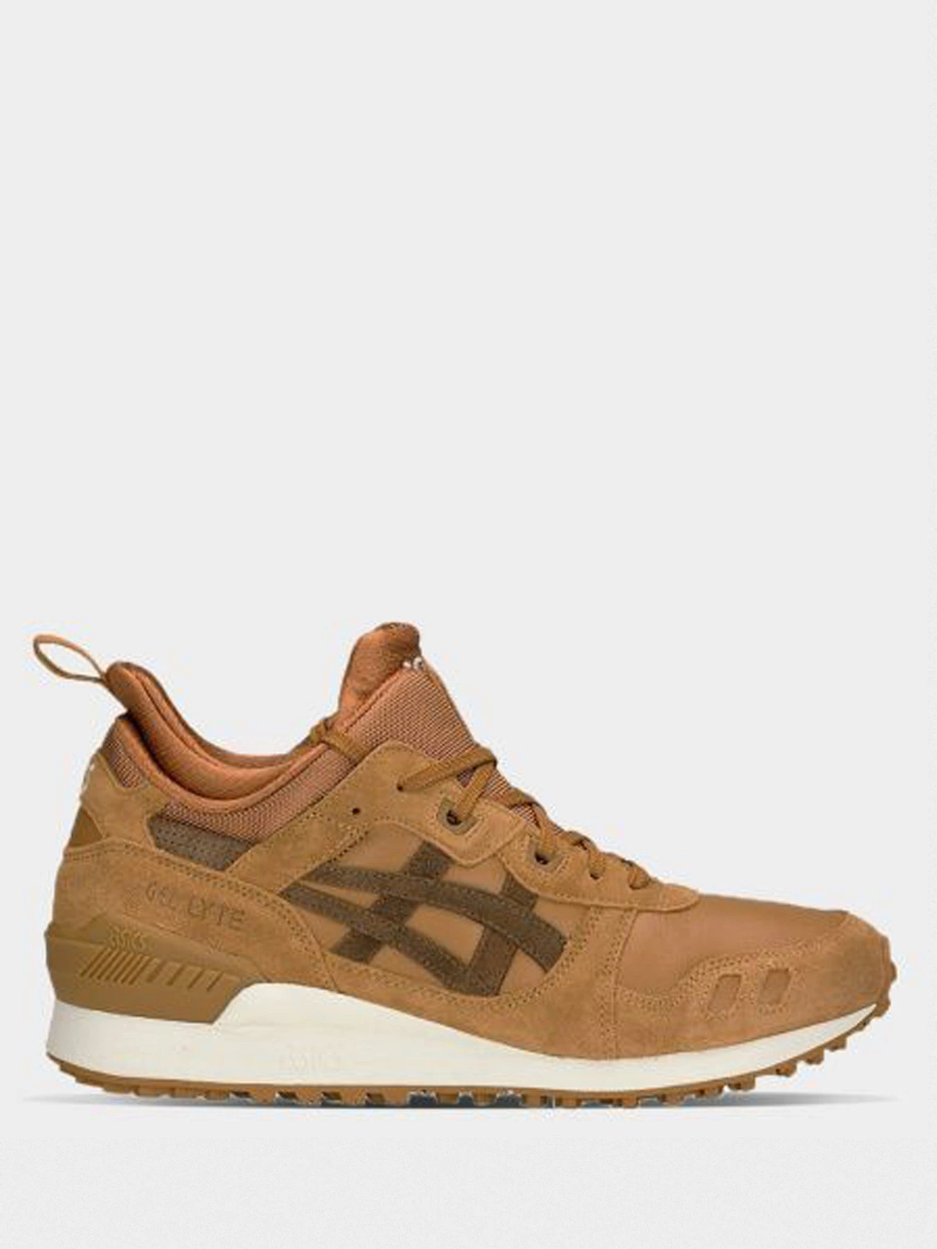 Кросівки Asics модель 1193A035-200 Фото