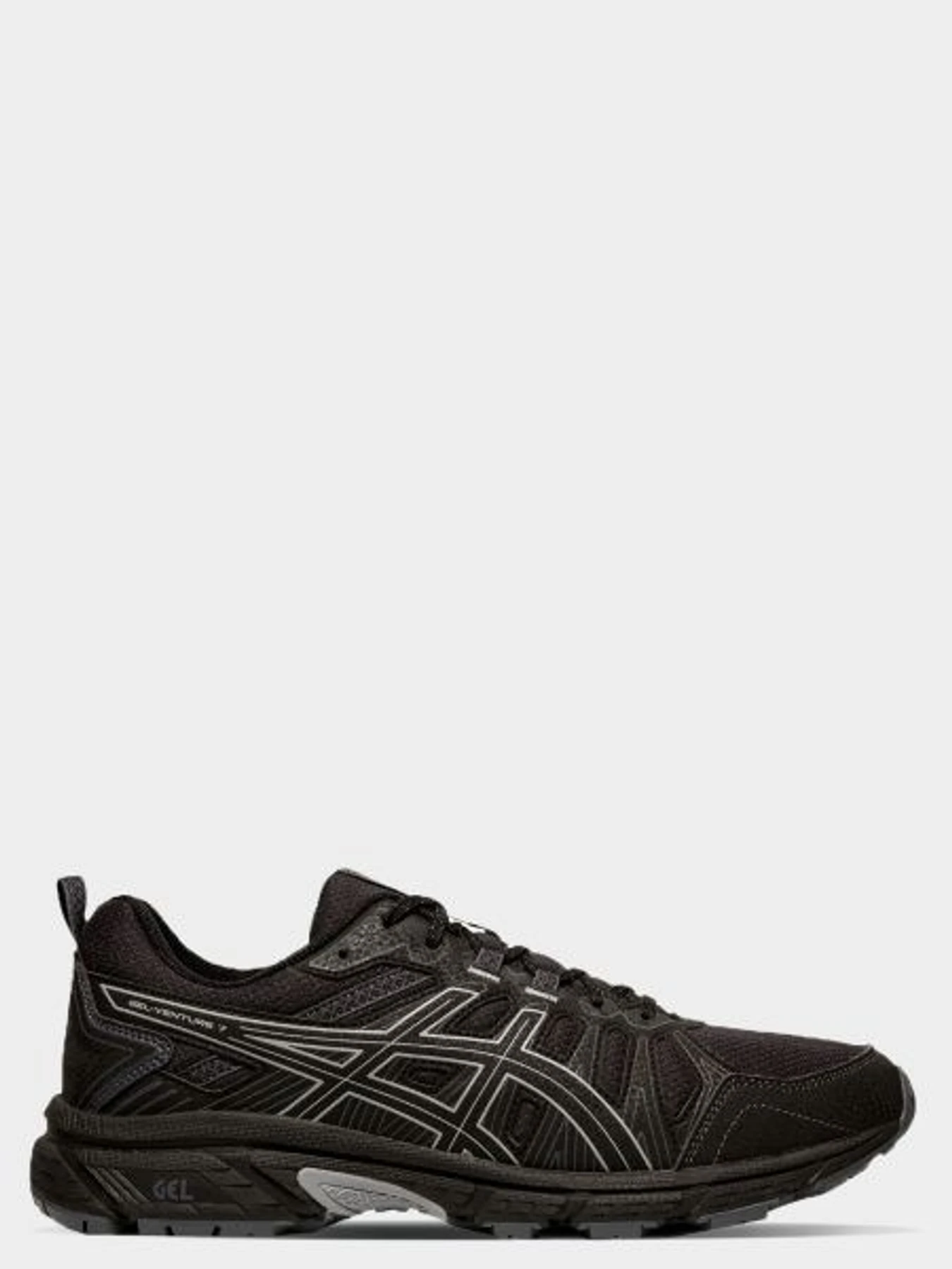 Кроссовки Asics модель 1011A560-001 Фото