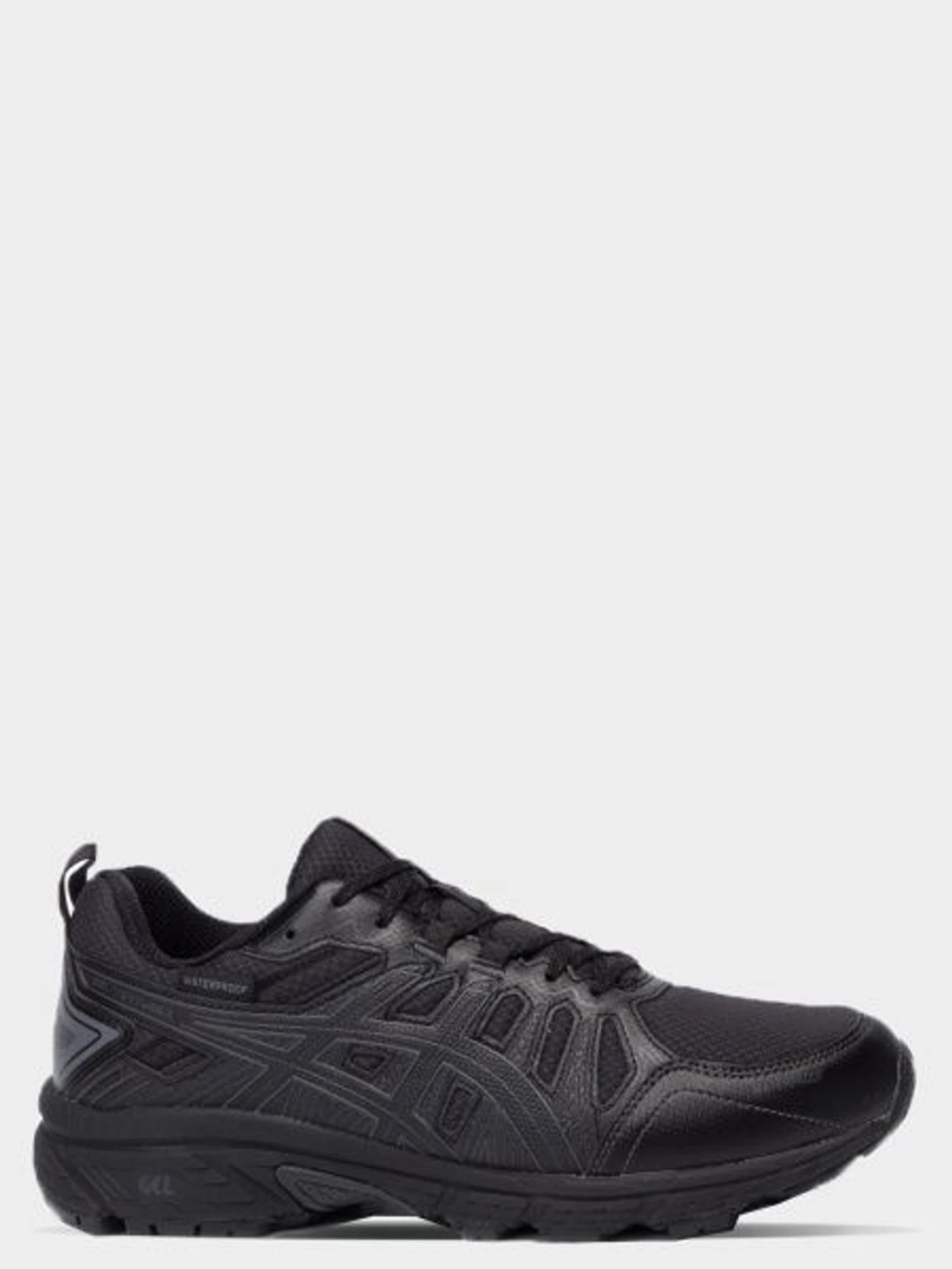 Кроссовки Asics модель 1011A563-002 Фото