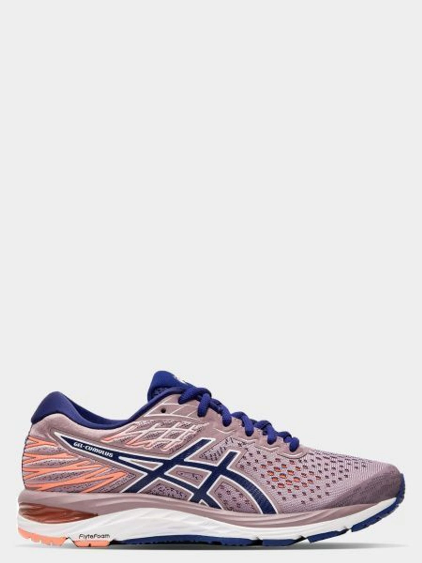Кроссовки Asics модель 1012A468-500 Фото