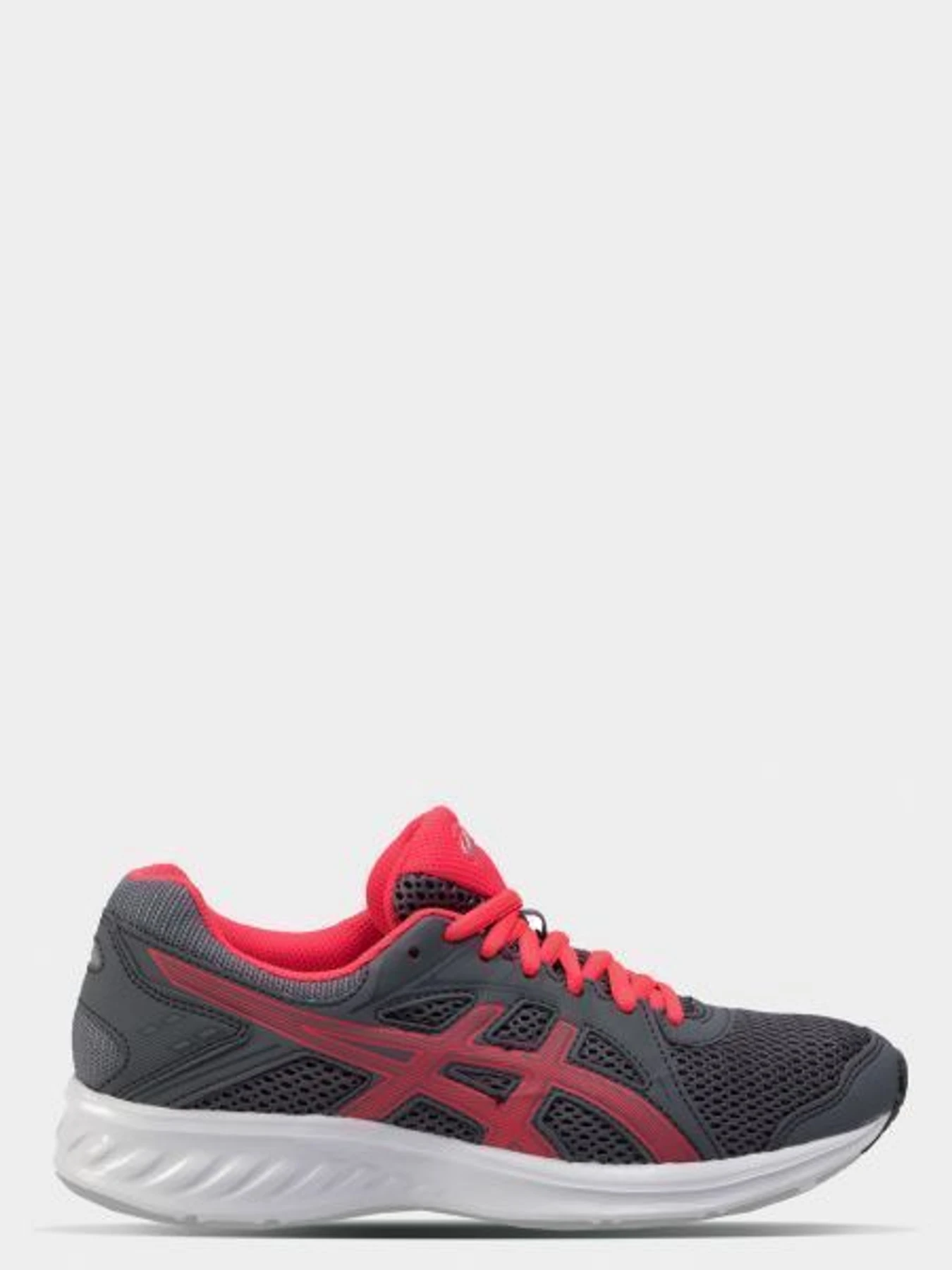 Кроссовки Asics модель 1012A151-022 Фото