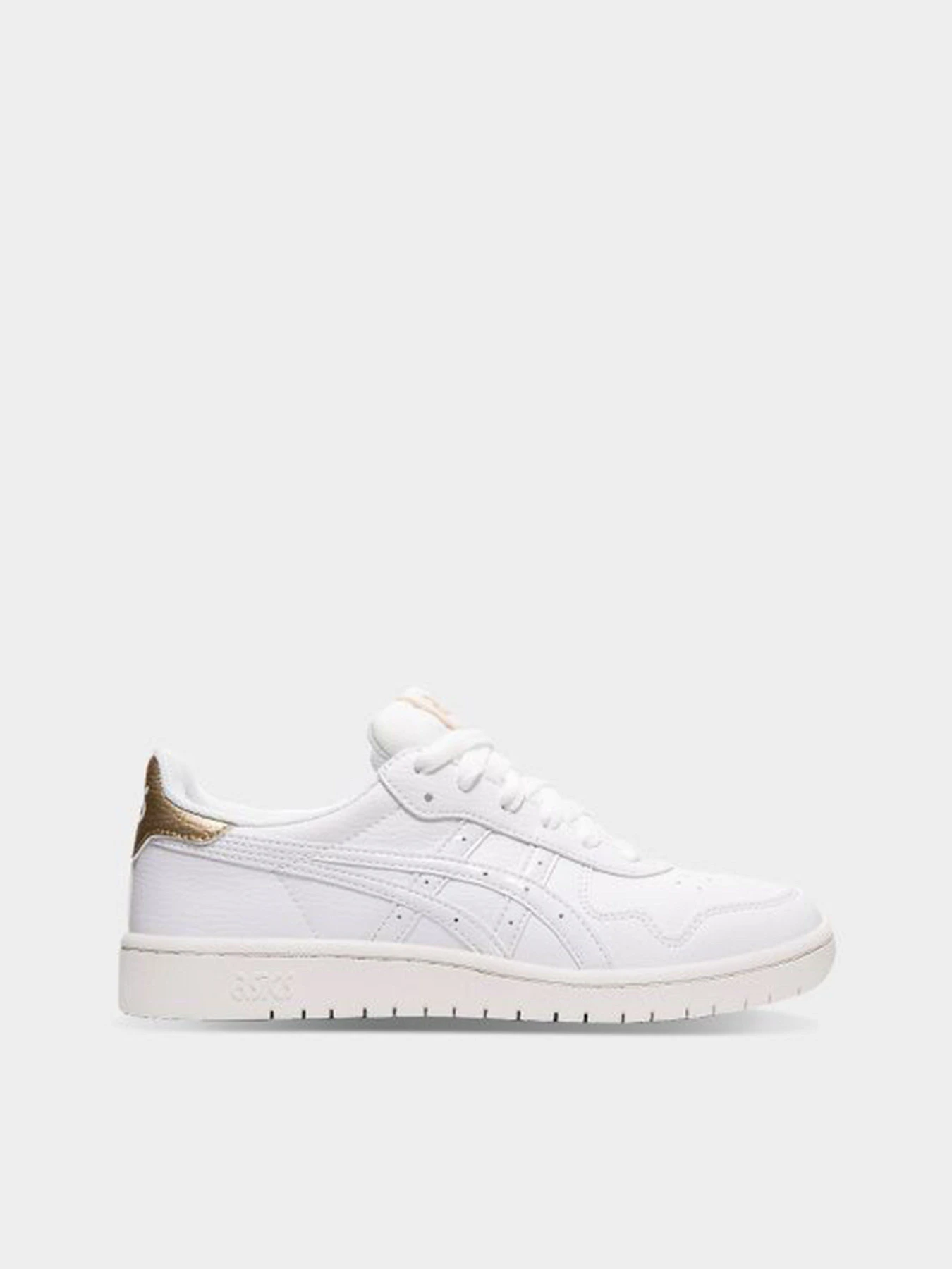 Кроссовки Asics модель 1192A125-100 Фото