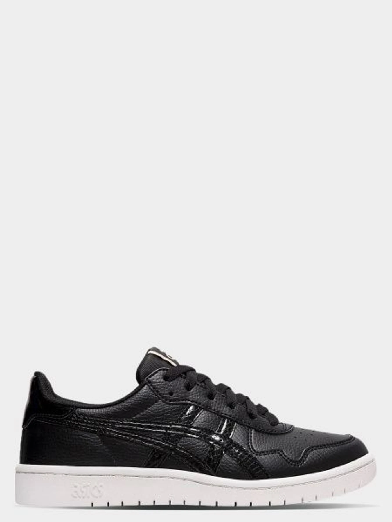 Кроссовки Asics JAPAN S модель 1192A125-001 Фото