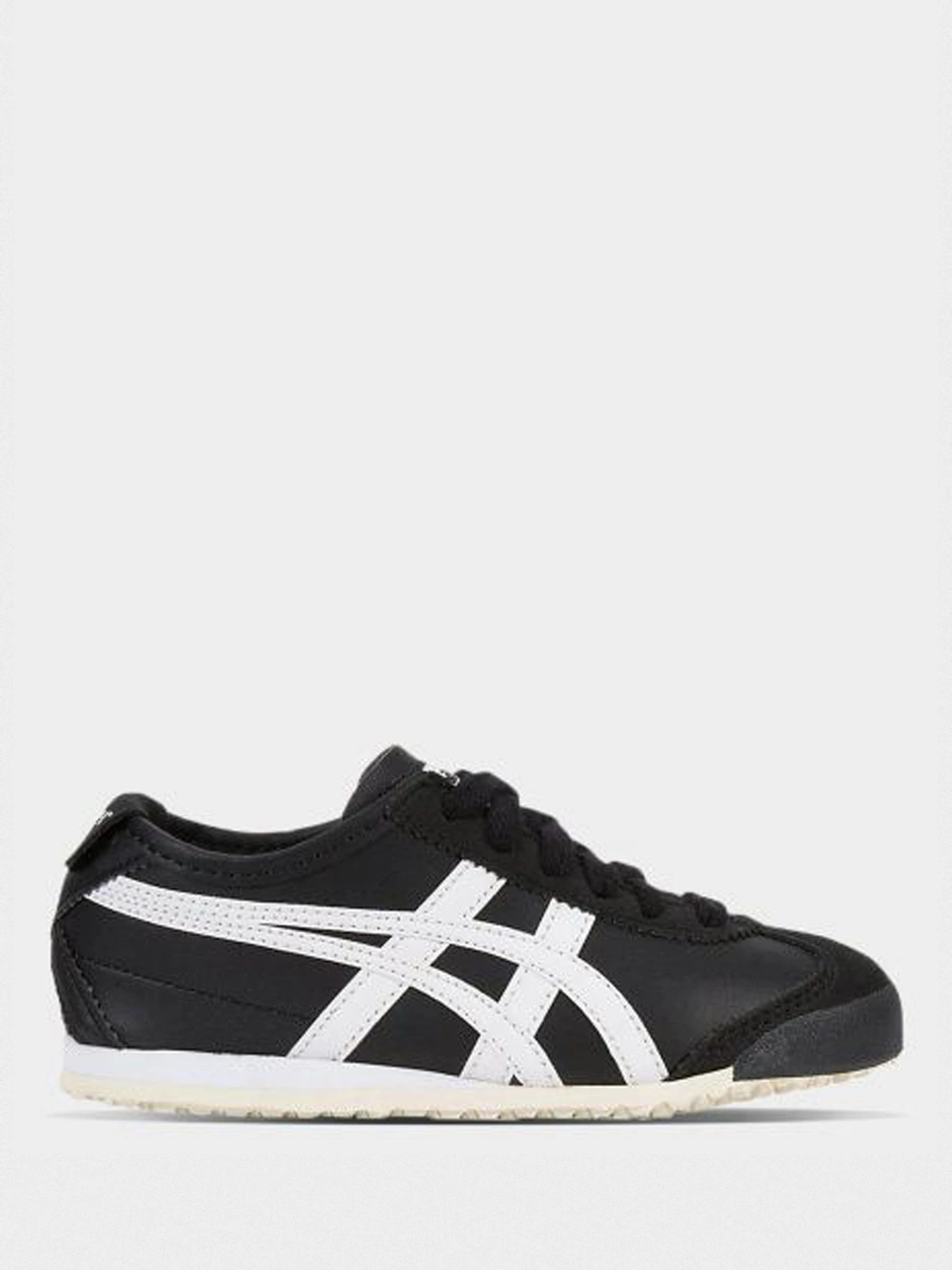 Кроссовки Asics MEXICO 66 модель C534Y-9001 Фото