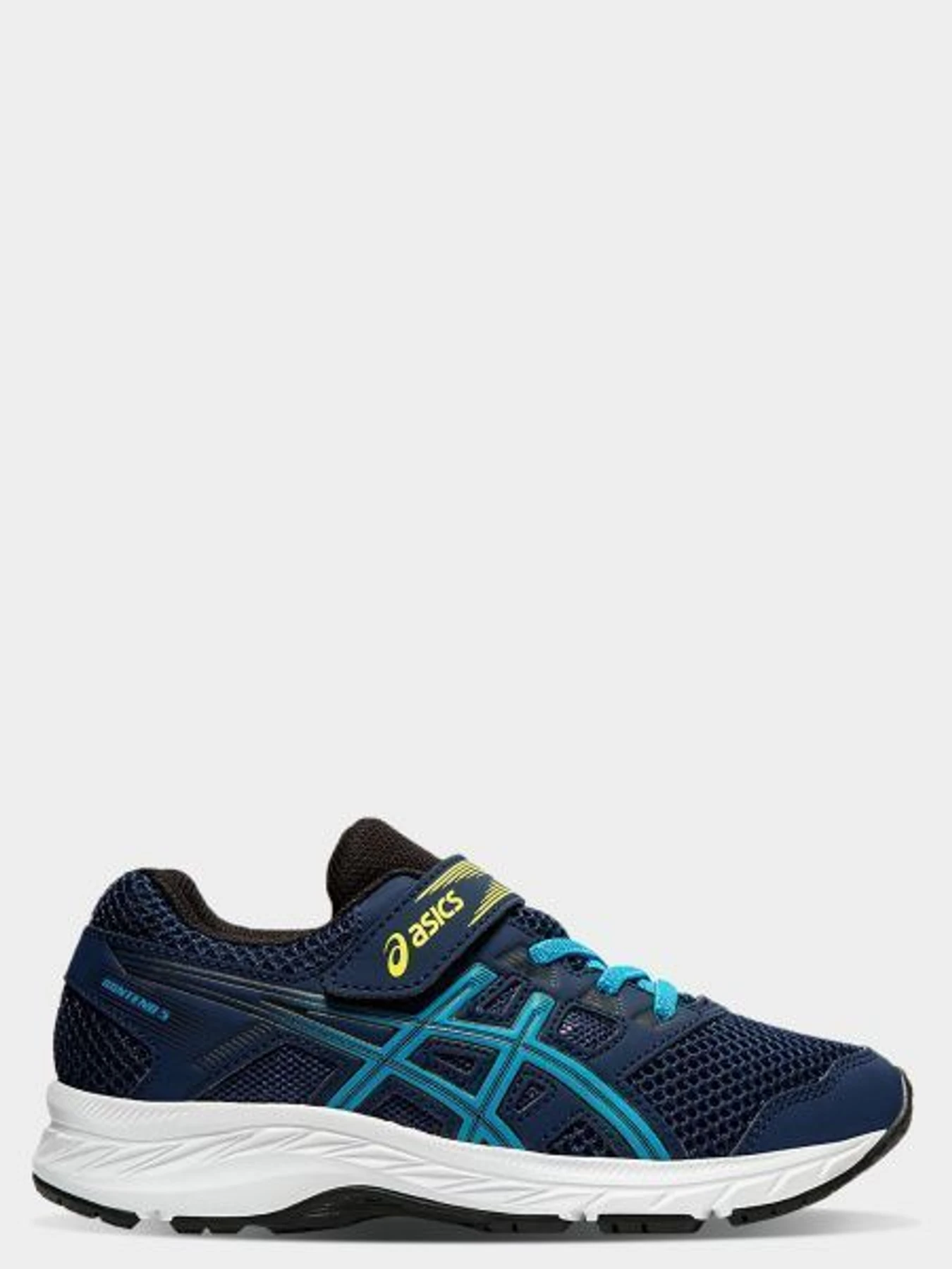 Кроссовки Asics модель 1014A048-404 Фото