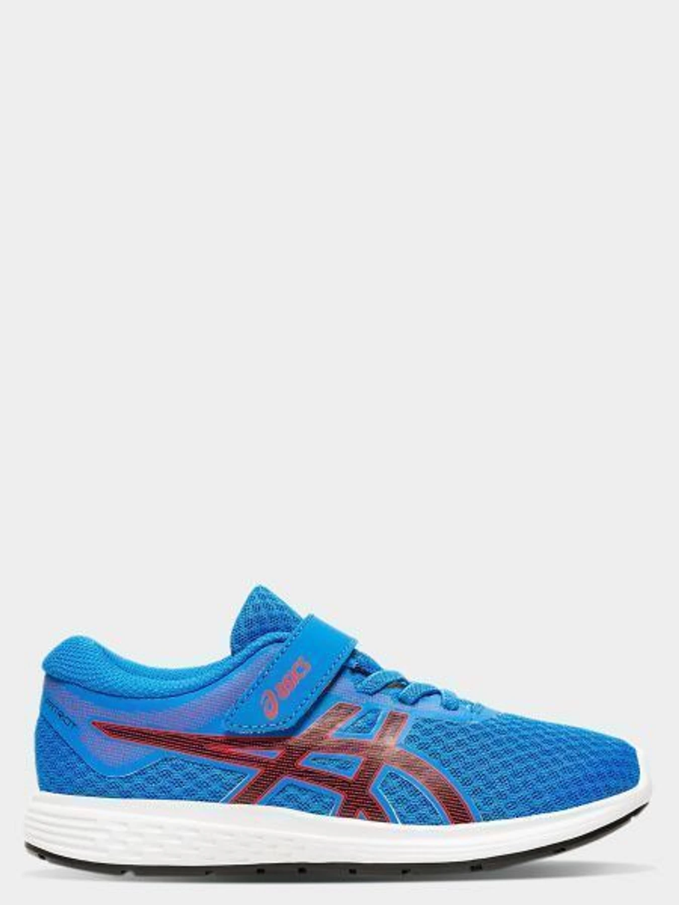 Кроссовки Asics модель 1014A071-400 Фото