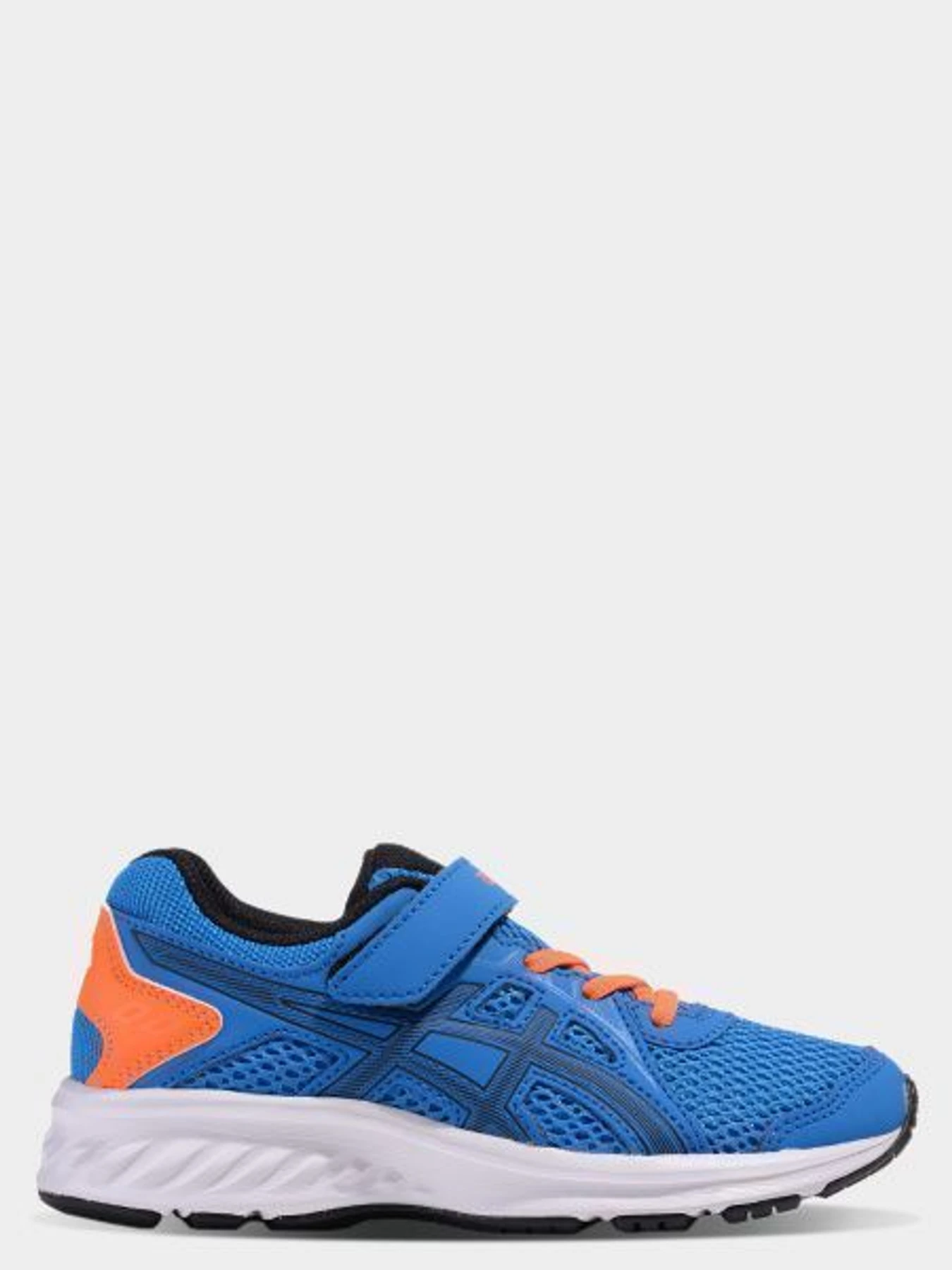 Кроссовки Asics модель 1014A034-405 Фото