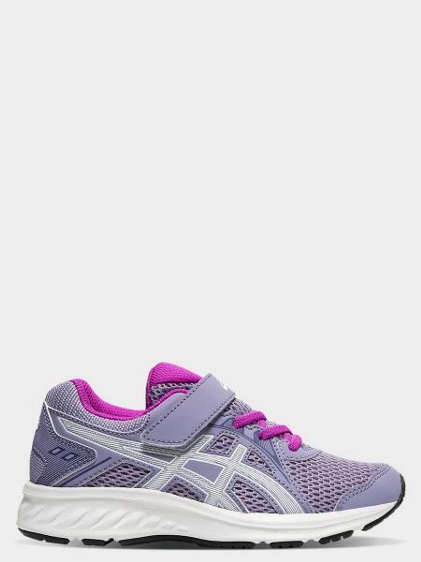 Кроссовки Asics модель 1014A034-500 Фото