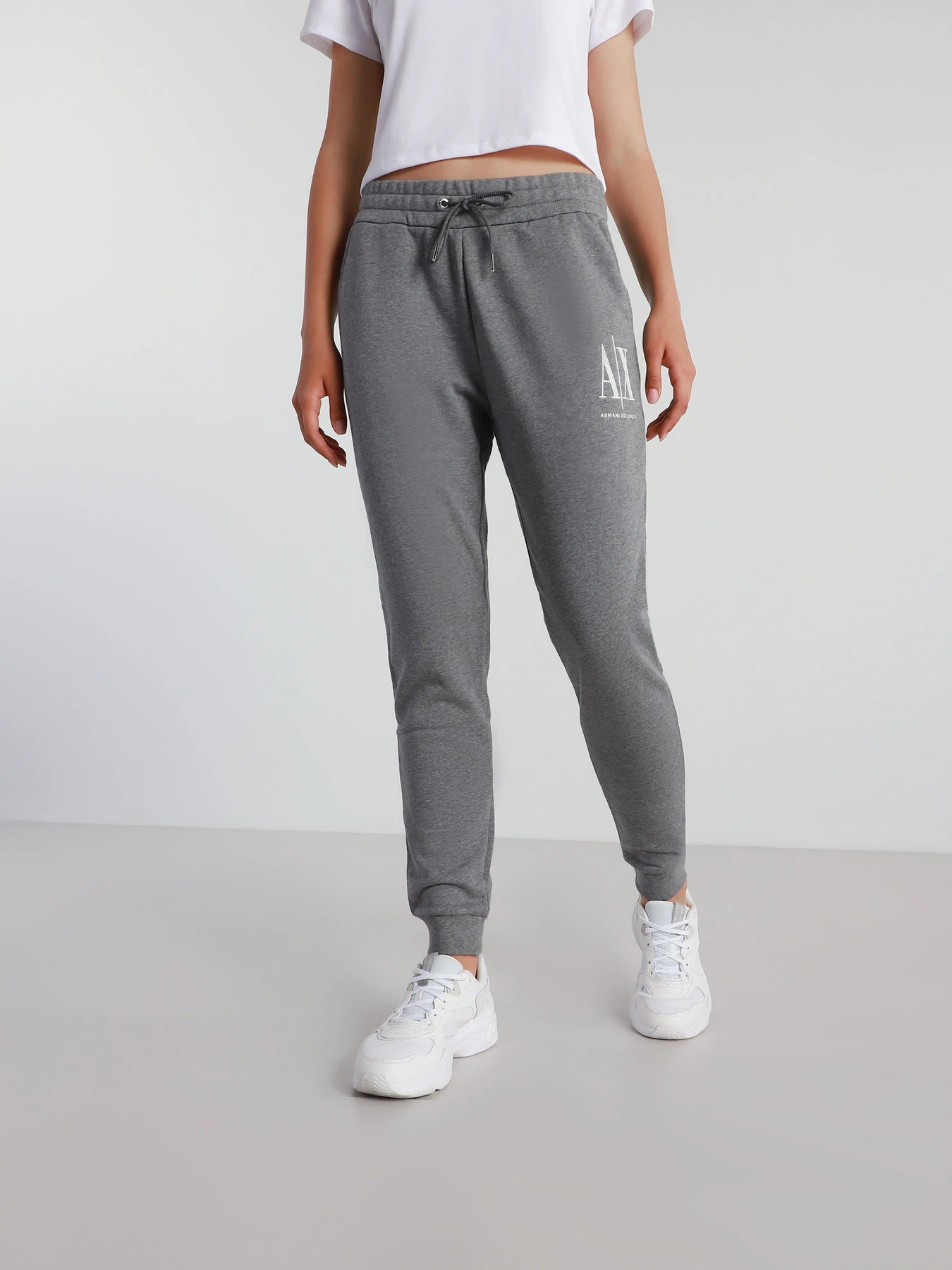 Брюки Armani Exchange модель 8NYPCX-YJ68Z-3930 Фото