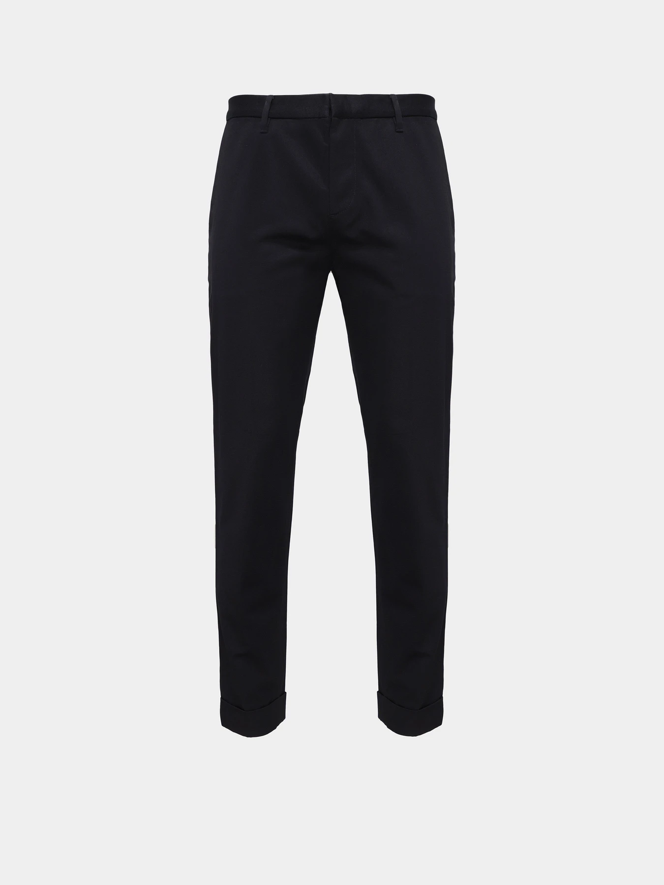 Штани Emporio Armani модель 6G1PN6-1NHJZ-0920 Фото
